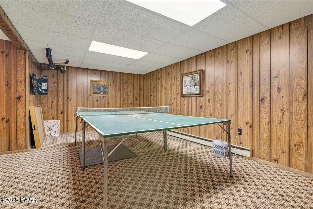 122 Squaw Valley Lane, Tafton, Pennsylvania image 34