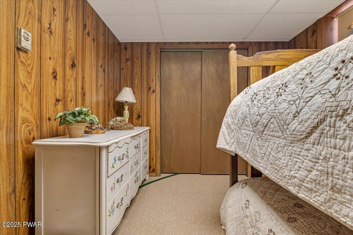 122 Squaw Valley Lane, Tafton, Pennsylvania image 39