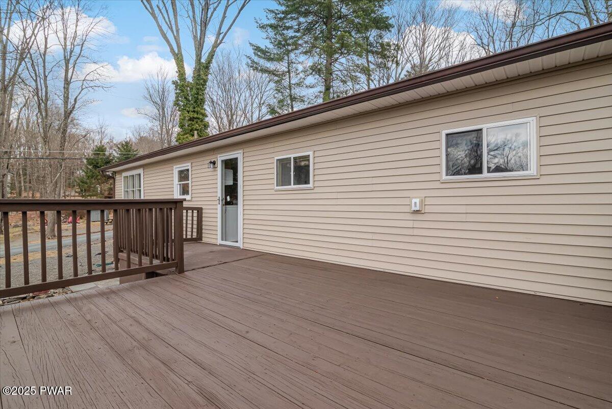 111 N Redwood Drive, Greentown, Pennsylvania image 37