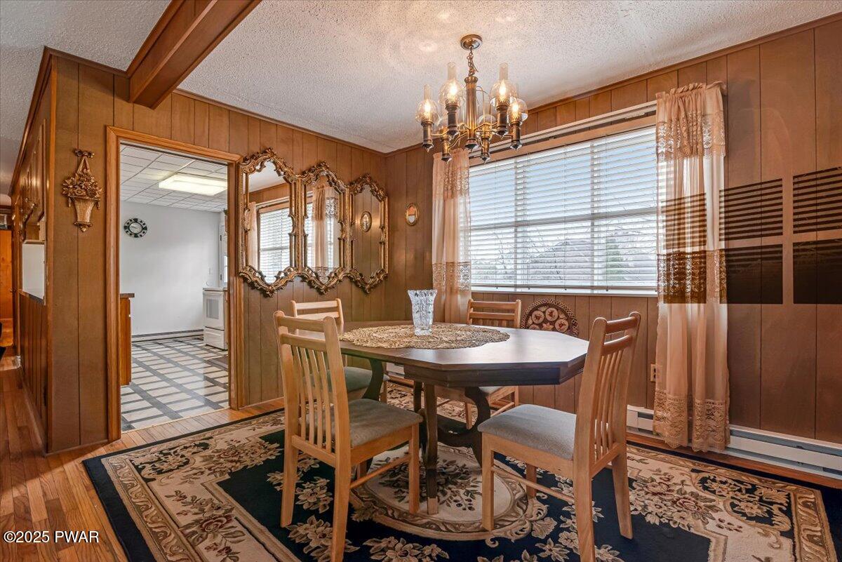 111 N Redwood Drive, Greentown, Pennsylvania image 10