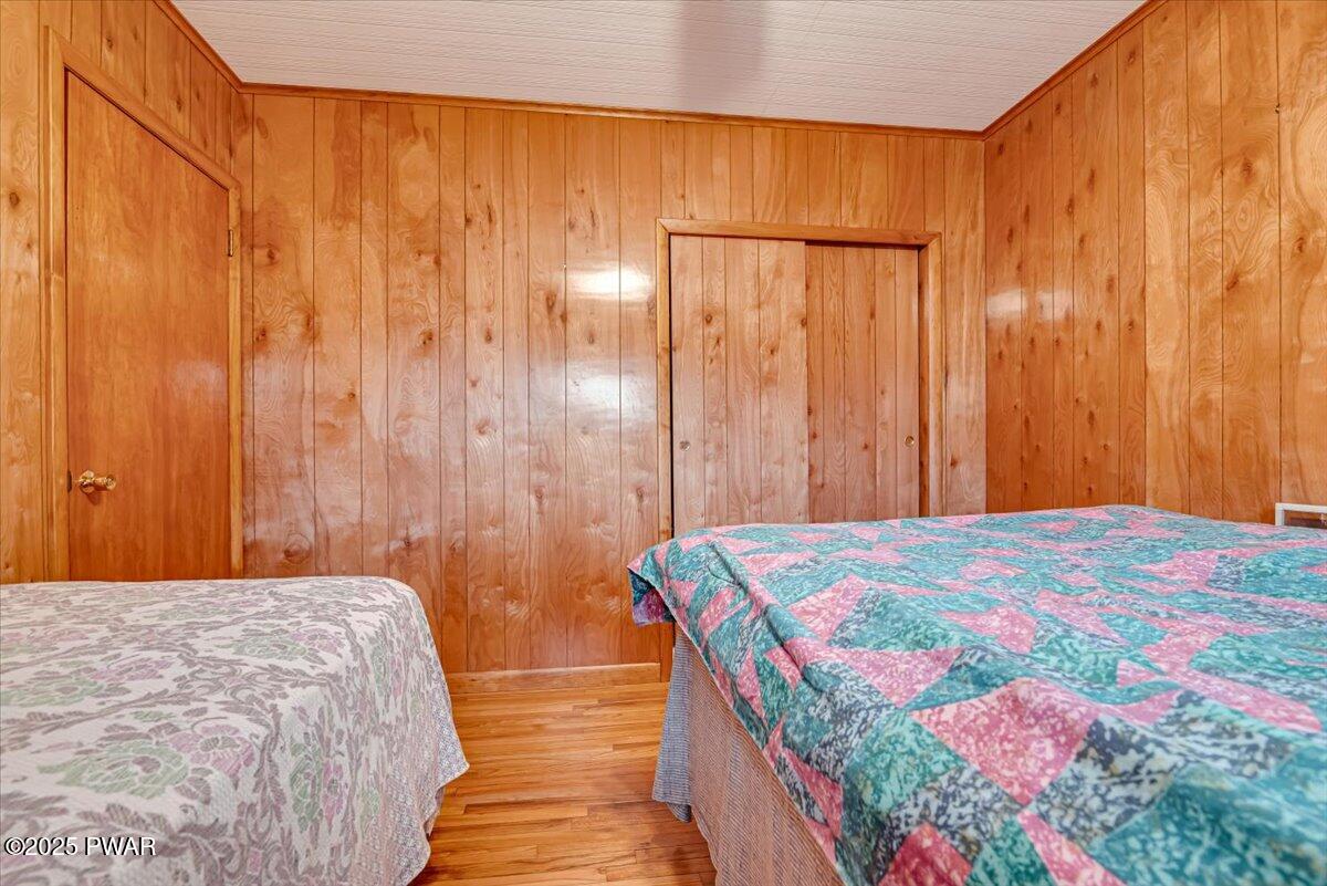 111 N Redwood Drive, Greentown, Pennsylvania image 27