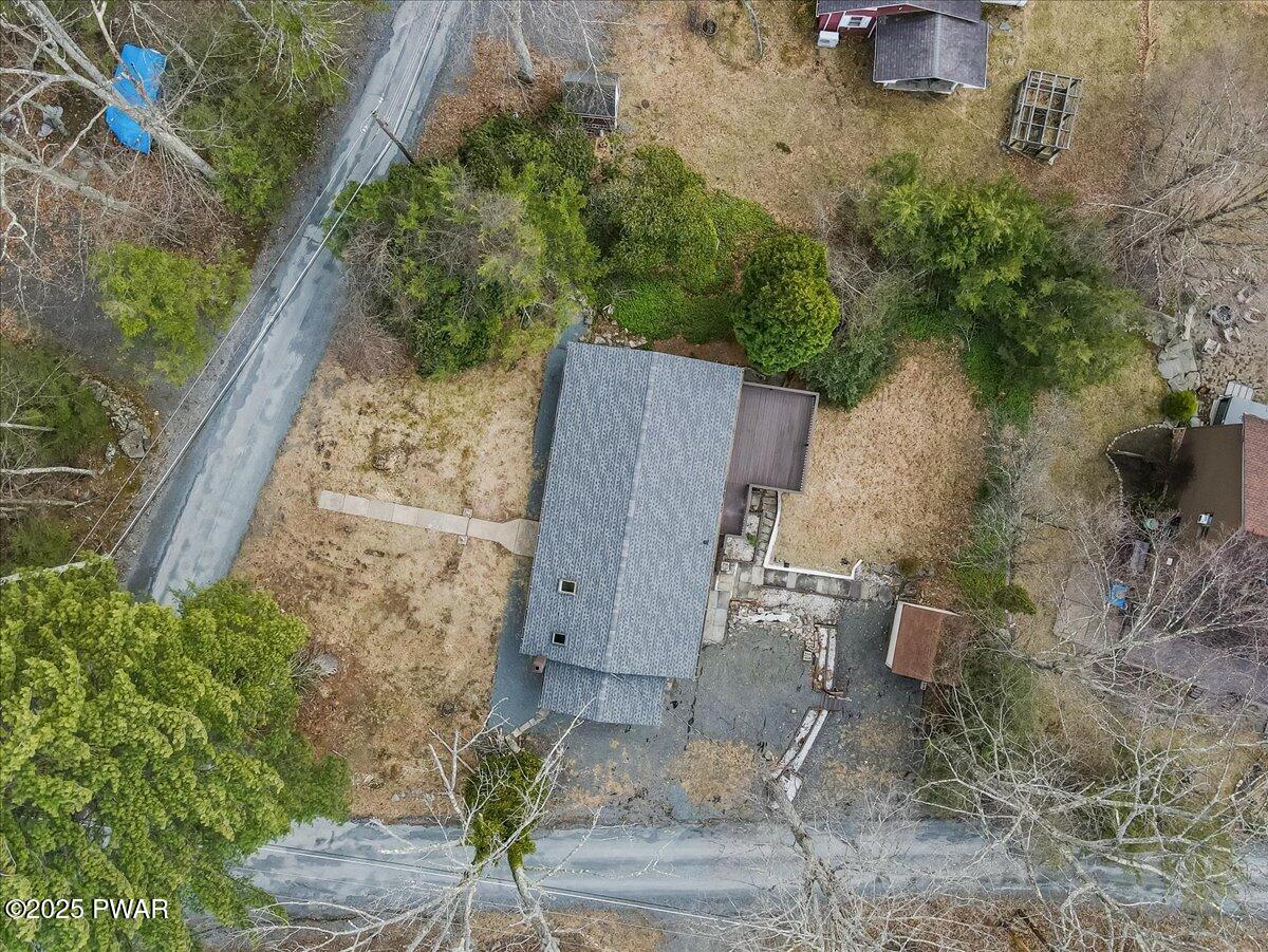 111 N Redwood Drive, Greentown, Pennsylvania image 48