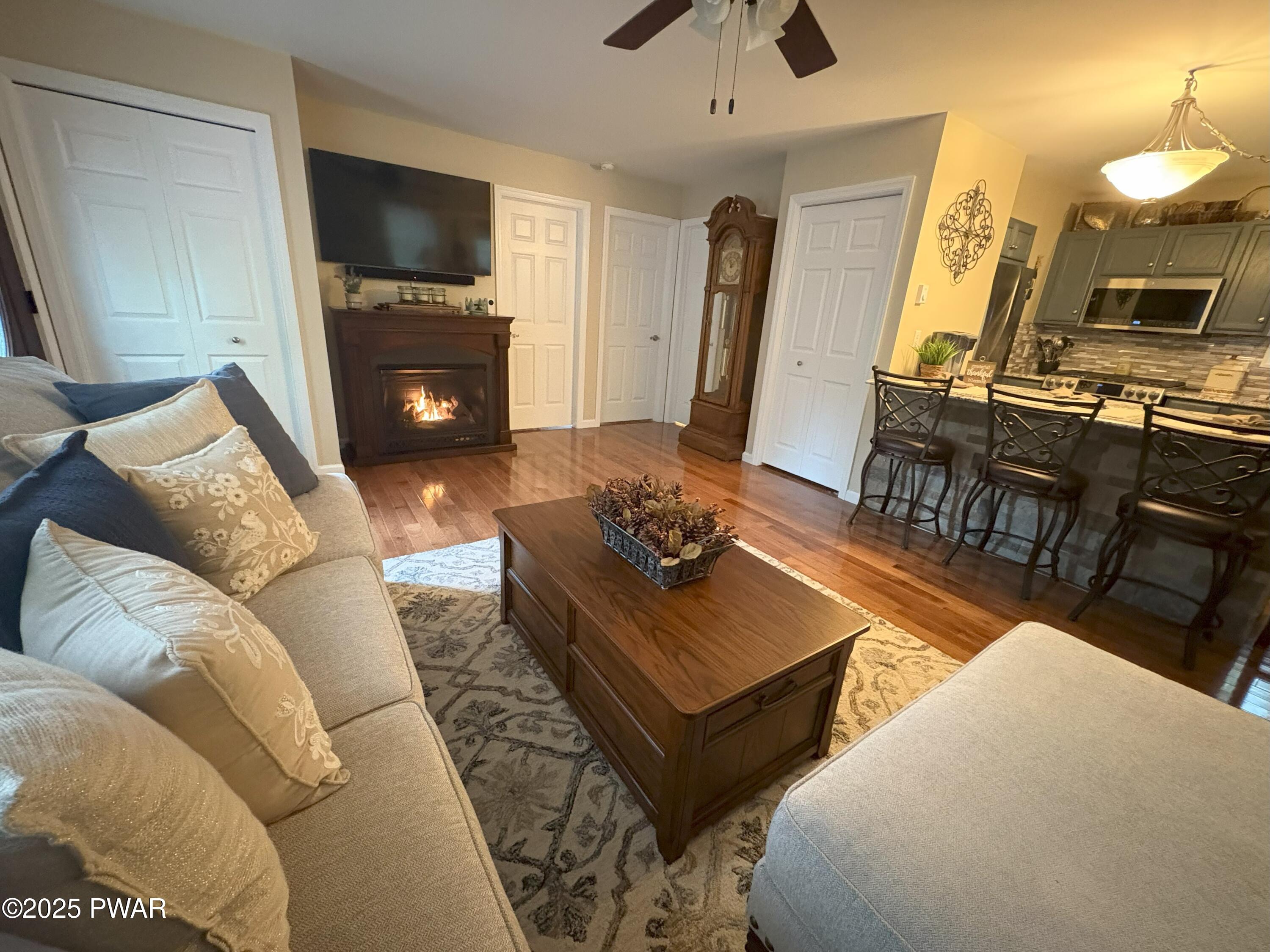 1039 Rolling Hills Drive, Lake Ariel, Pennsylvania image 14
