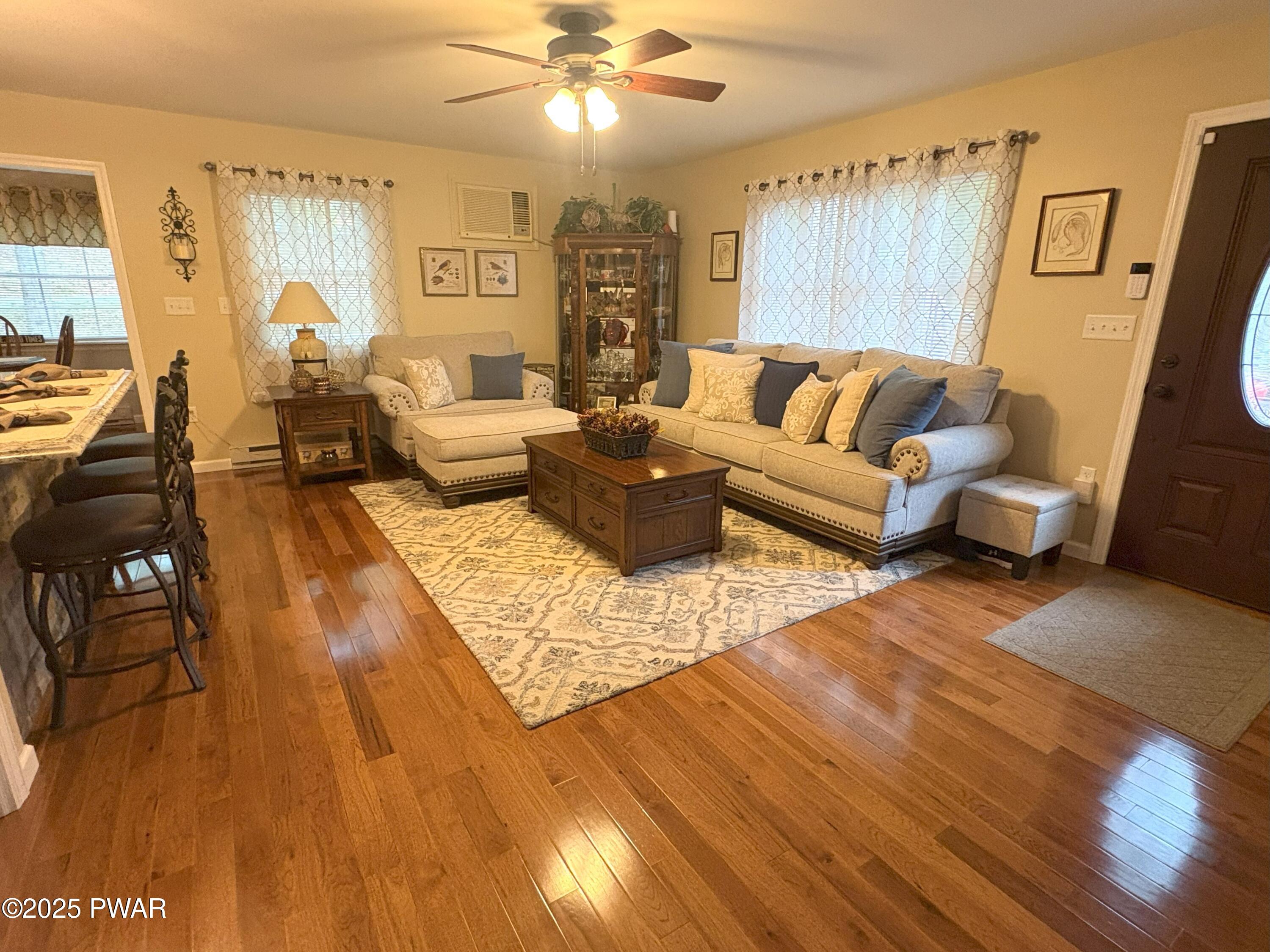 1039 Rolling Hills Drive, Lake Ariel, Pennsylvania image 13