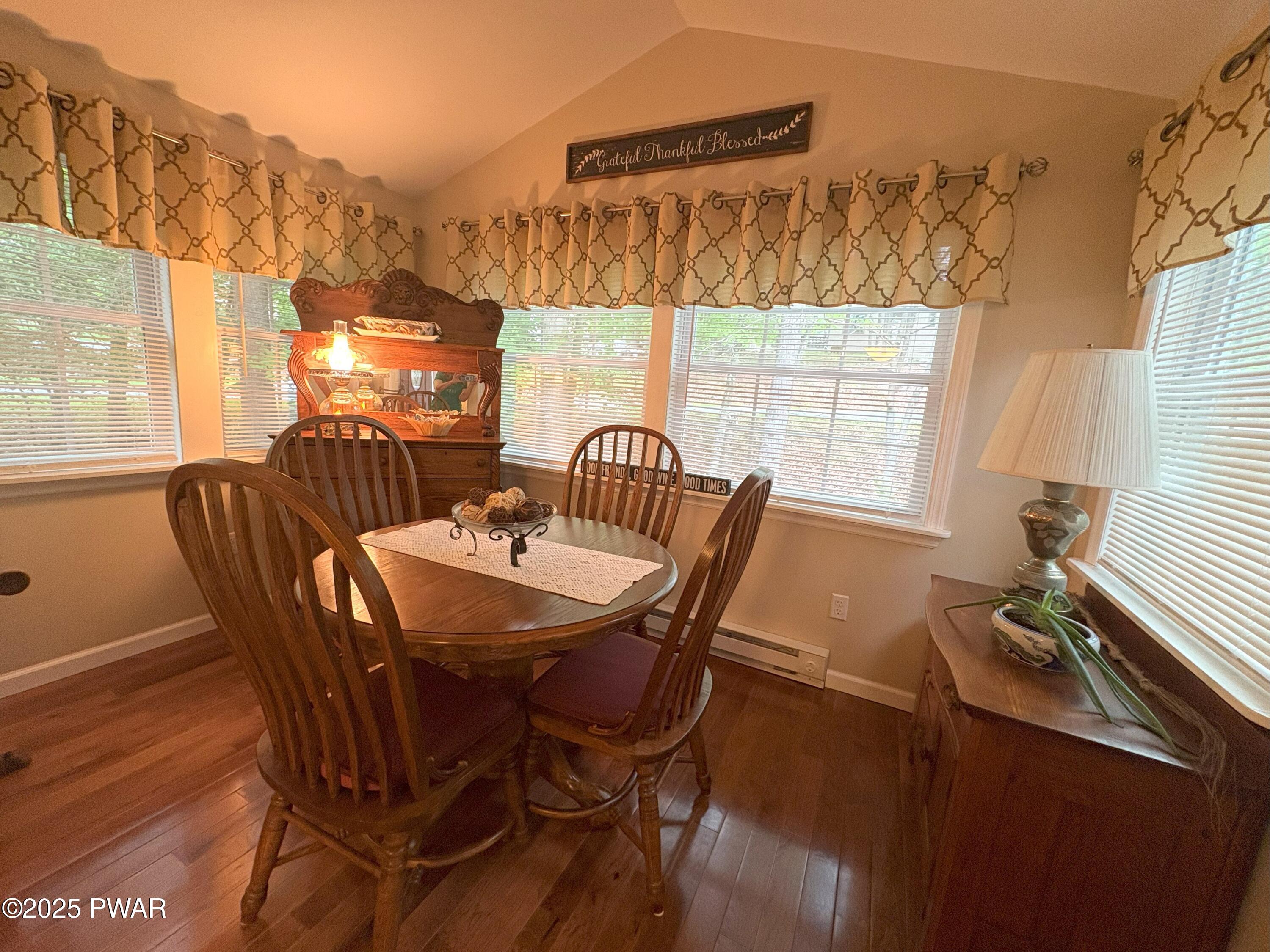 1039 Rolling Hills Drive, Lake Ariel, Pennsylvania image 24