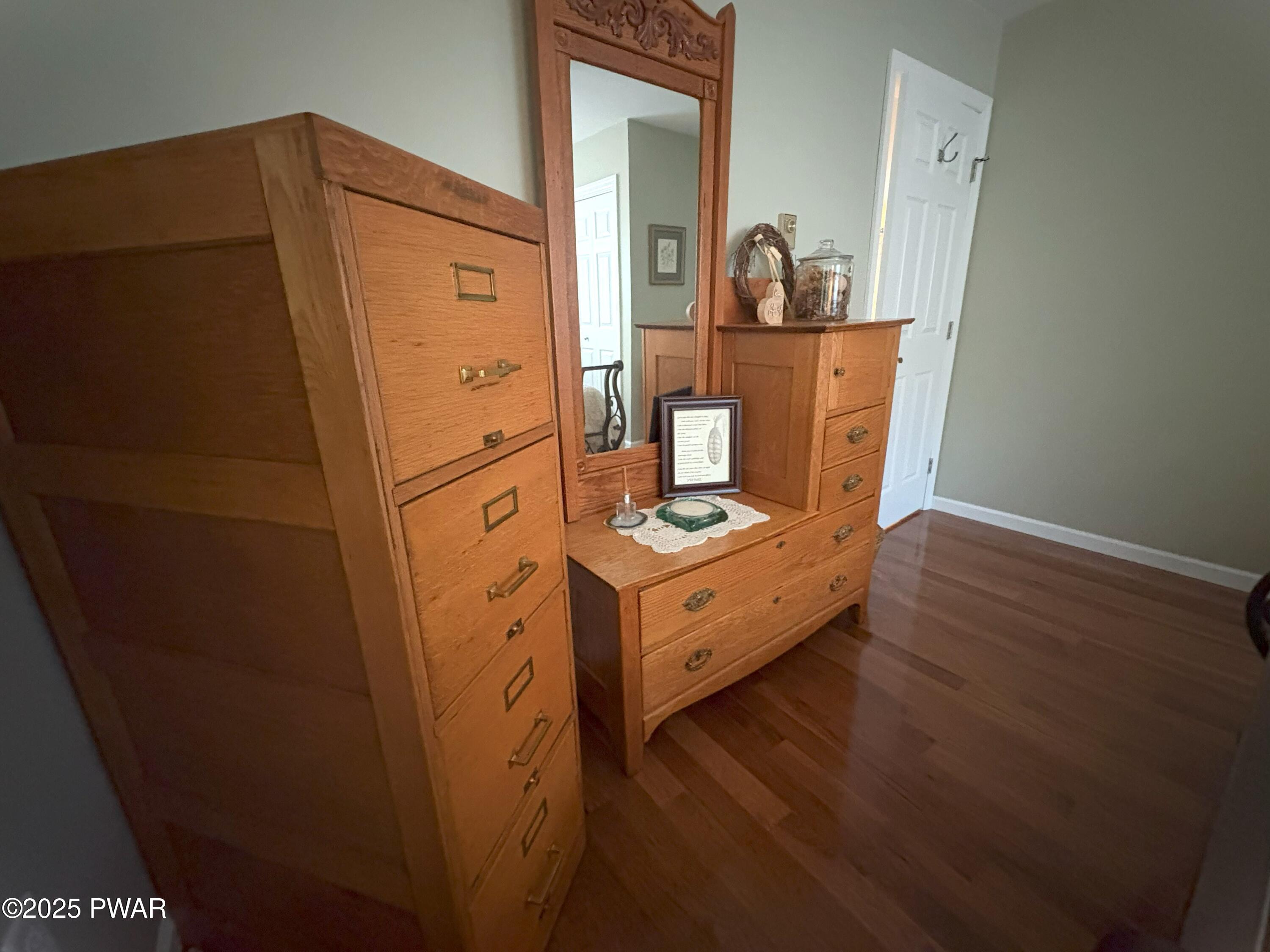 1039 Rolling Hills Drive, Lake Ariel, Pennsylvania image 30