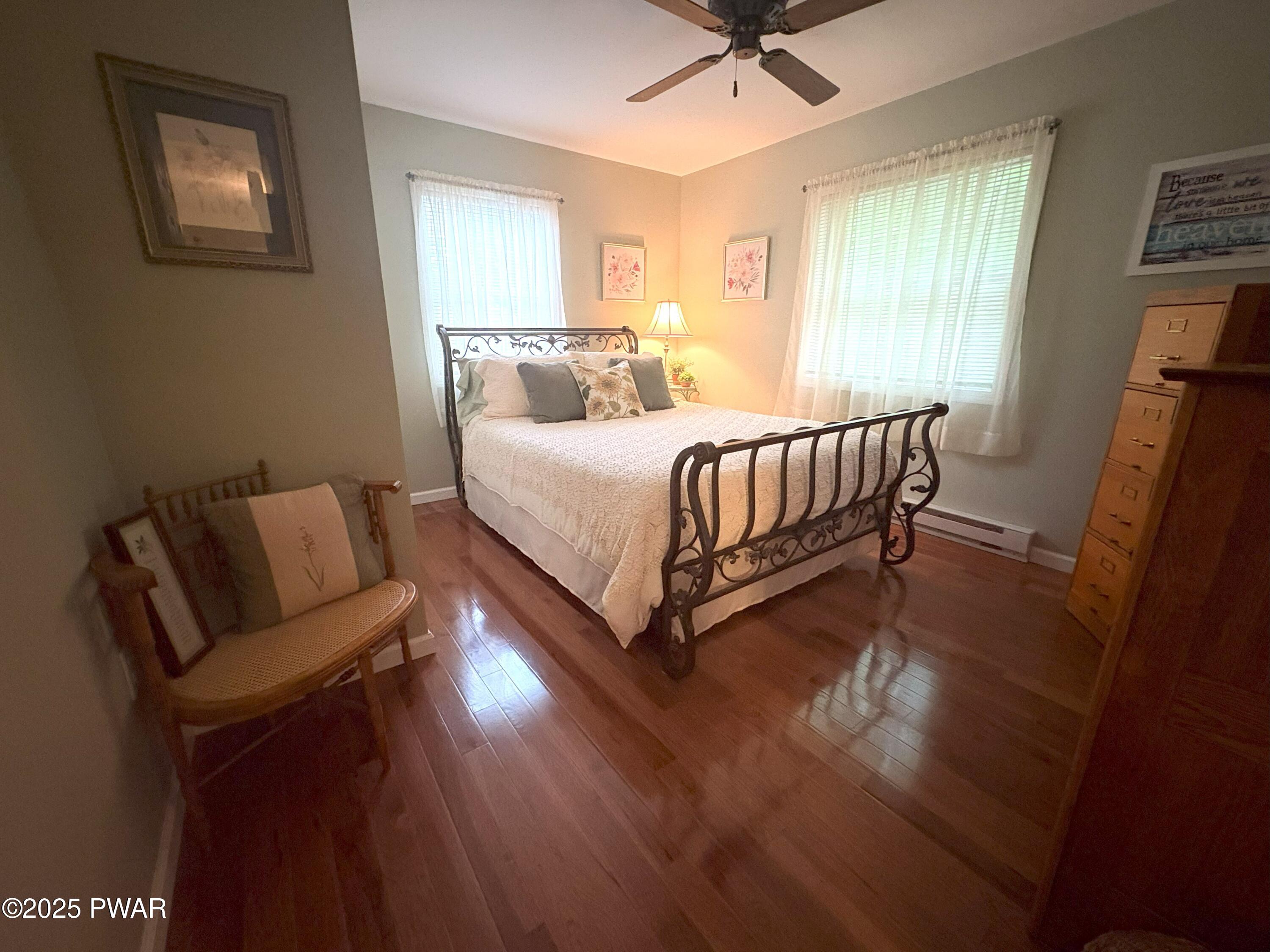 1039 Rolling Hills Drive, Lake Ariel, Pennsylvania image 28