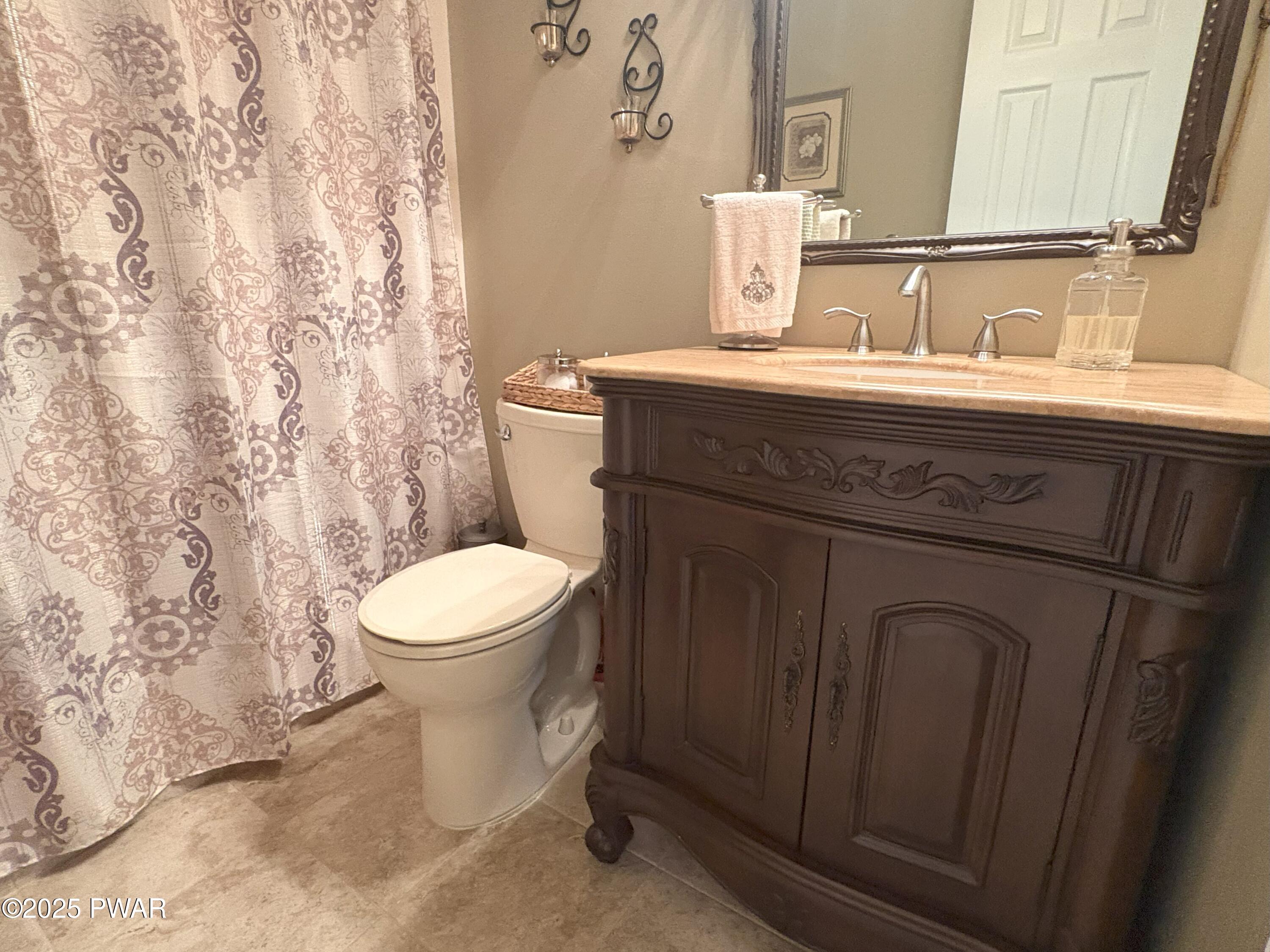 1039 Rolling Hills Drive, Lake Ariel, Pennsylvania image 31