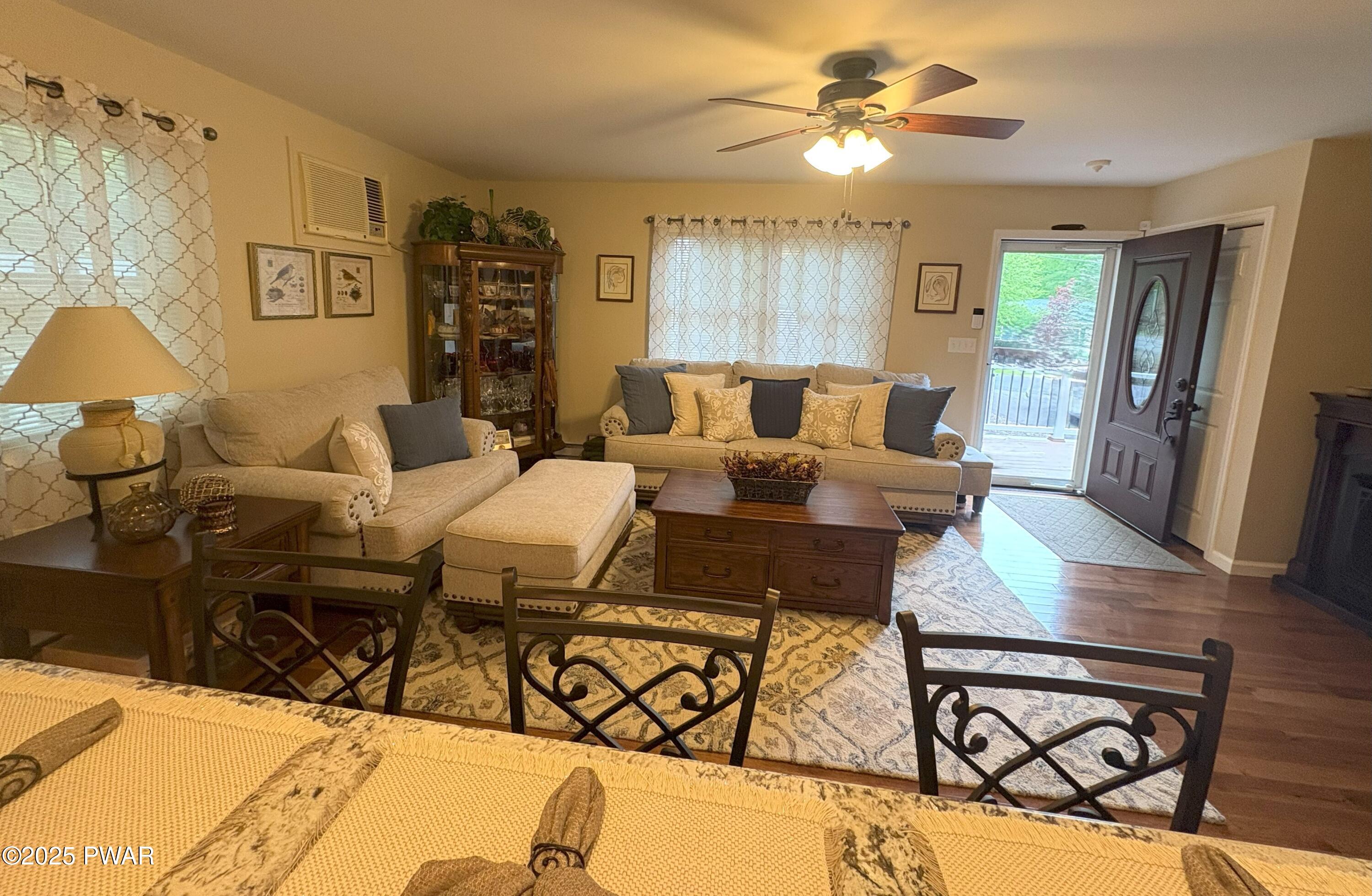 1039 Rolling Hills Drive, Lake Ariel, Pennsylvania image 18