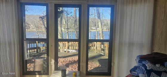 112 Lake Drive, Milford, Pennsylvania image 5