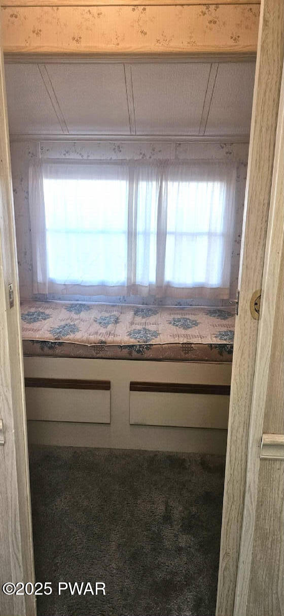 112 Lake Drive, Milford, Pennsylvania image 16