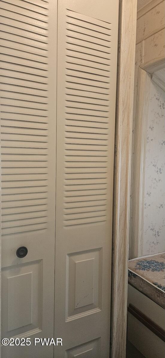 112 Lake Drive, Milford, Pennsylvania image 15