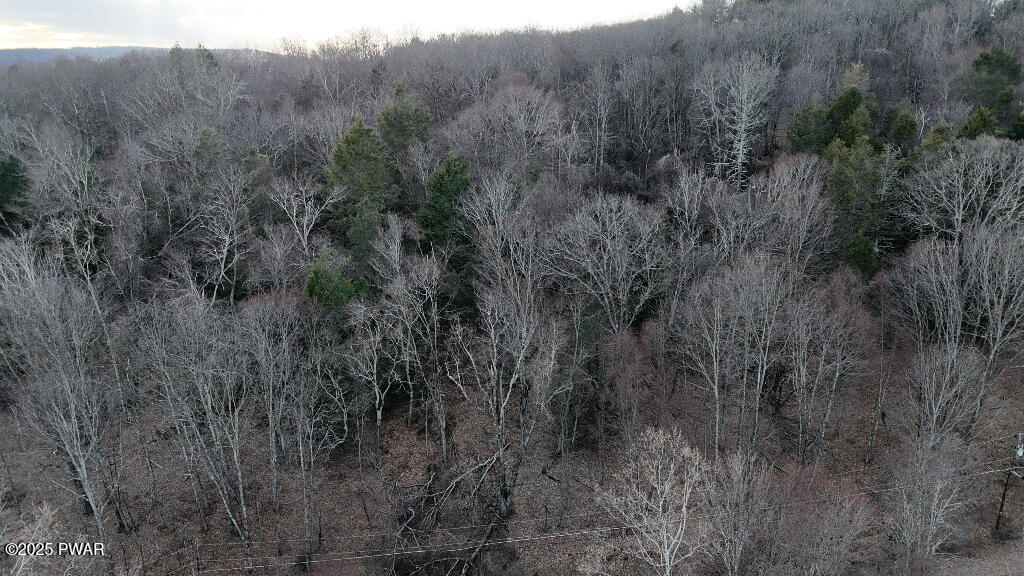 80 Cherokee Drive, Honesdale, Pennsylvania image 3