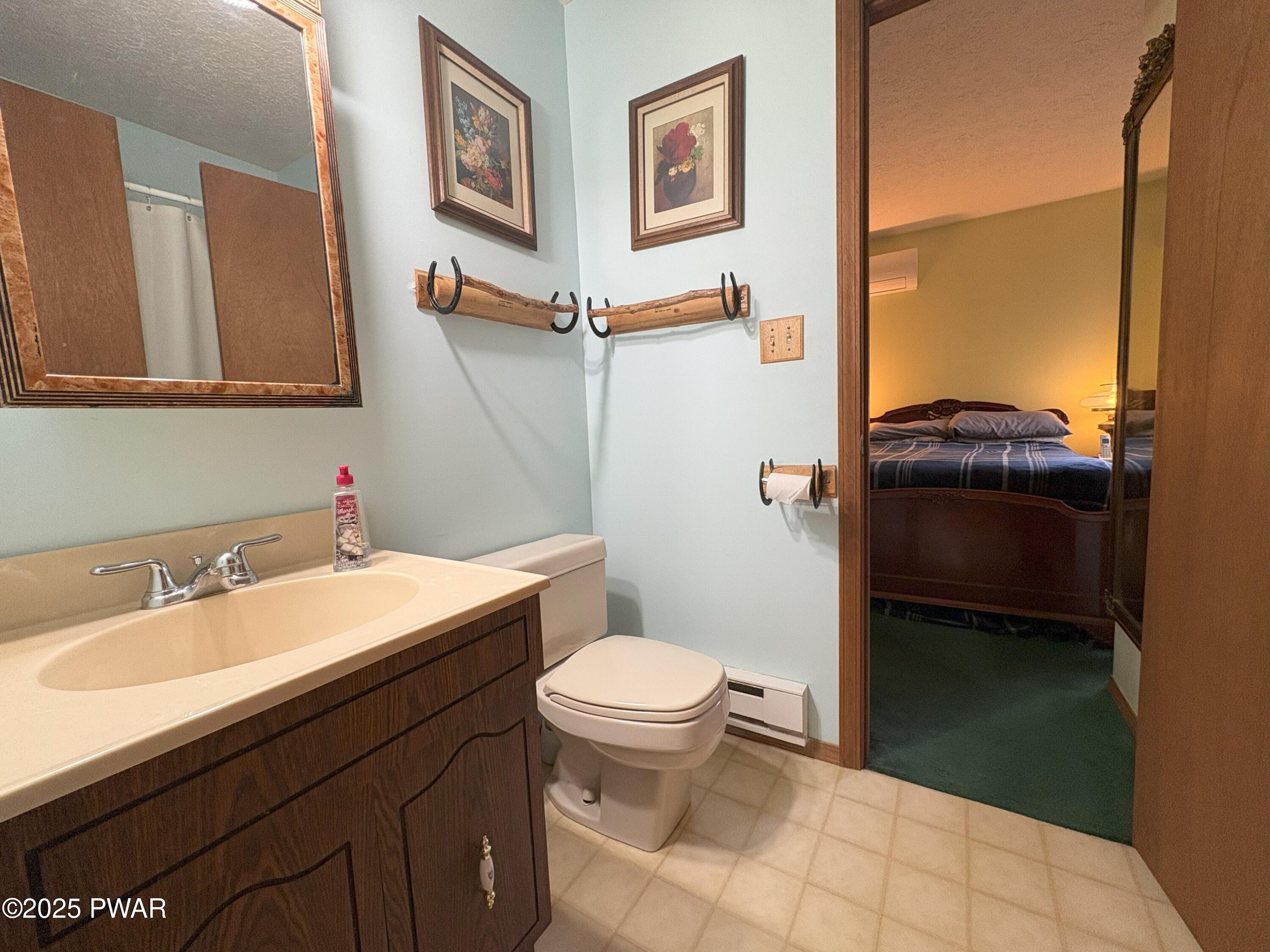 1050 Rainbow Drive, Lake Ariel, Pennsylvania image 22