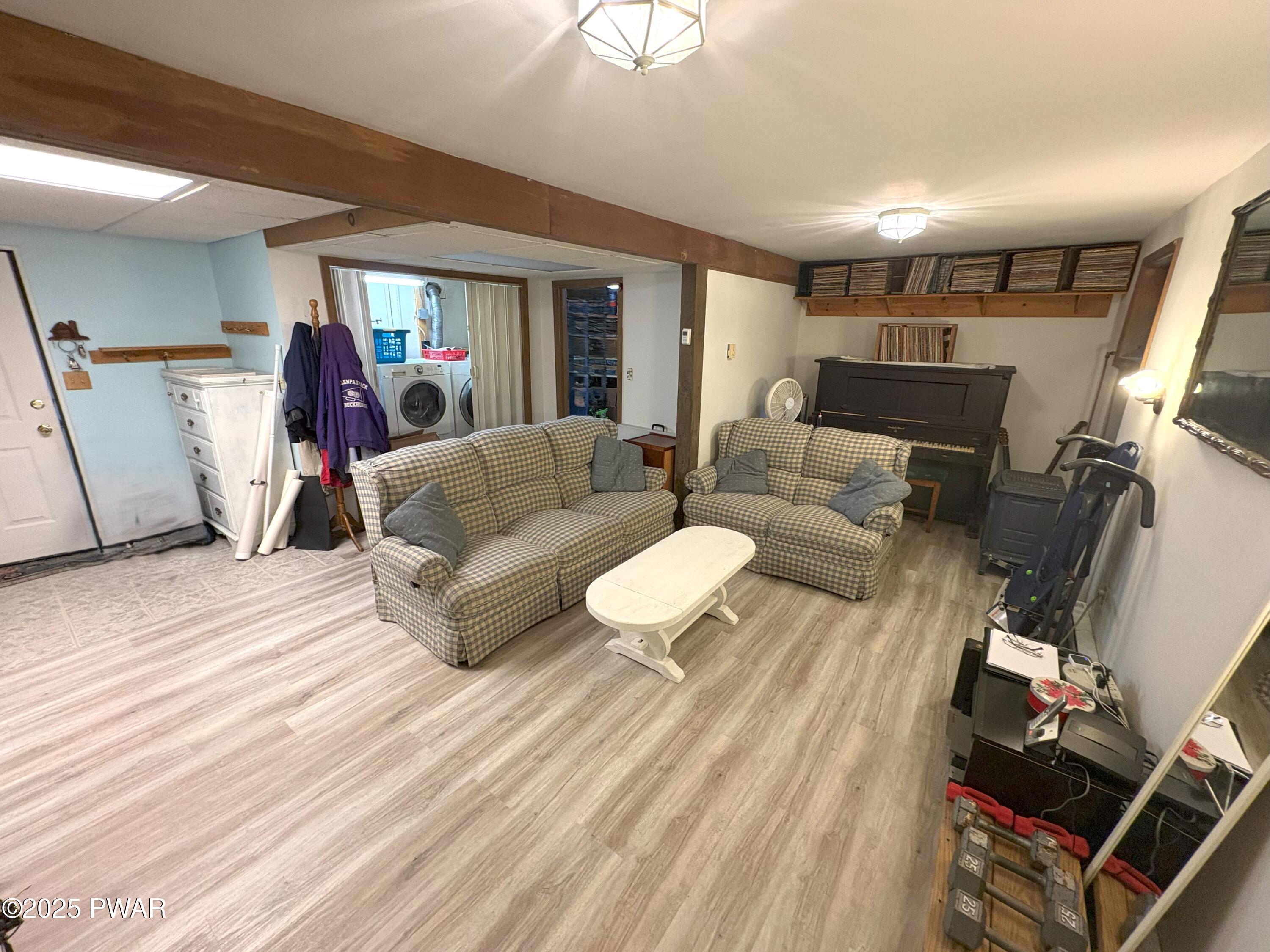 1050 Rainbow Drive, Lake Ariel, Pennsylvania image 28