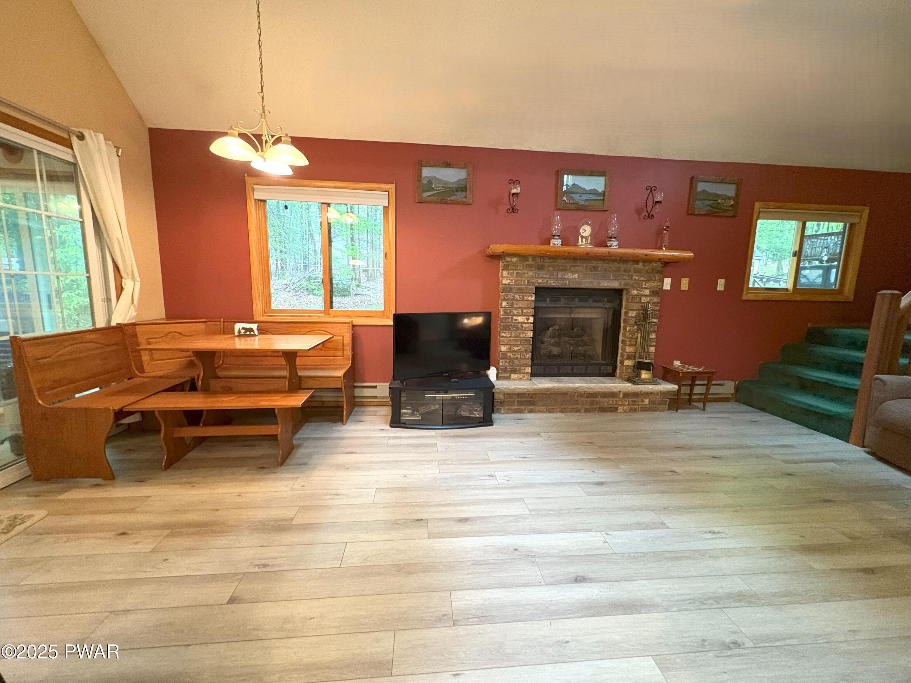 1050 Rainbow Drive, Lake Ariel, Pennsylvania image 18