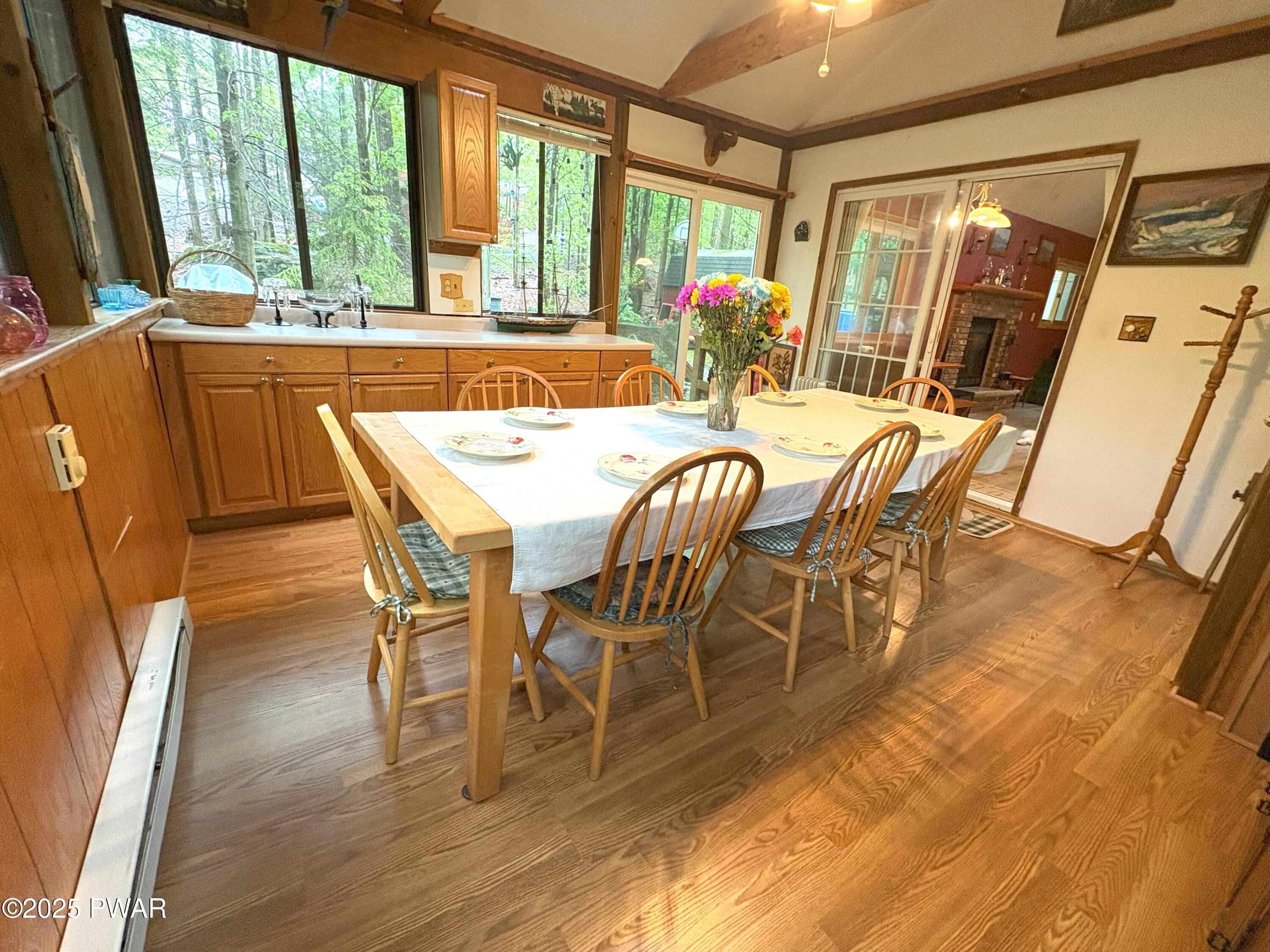 1050 Rainbow Drive, Lake Ariel, Pennsylvania image 14