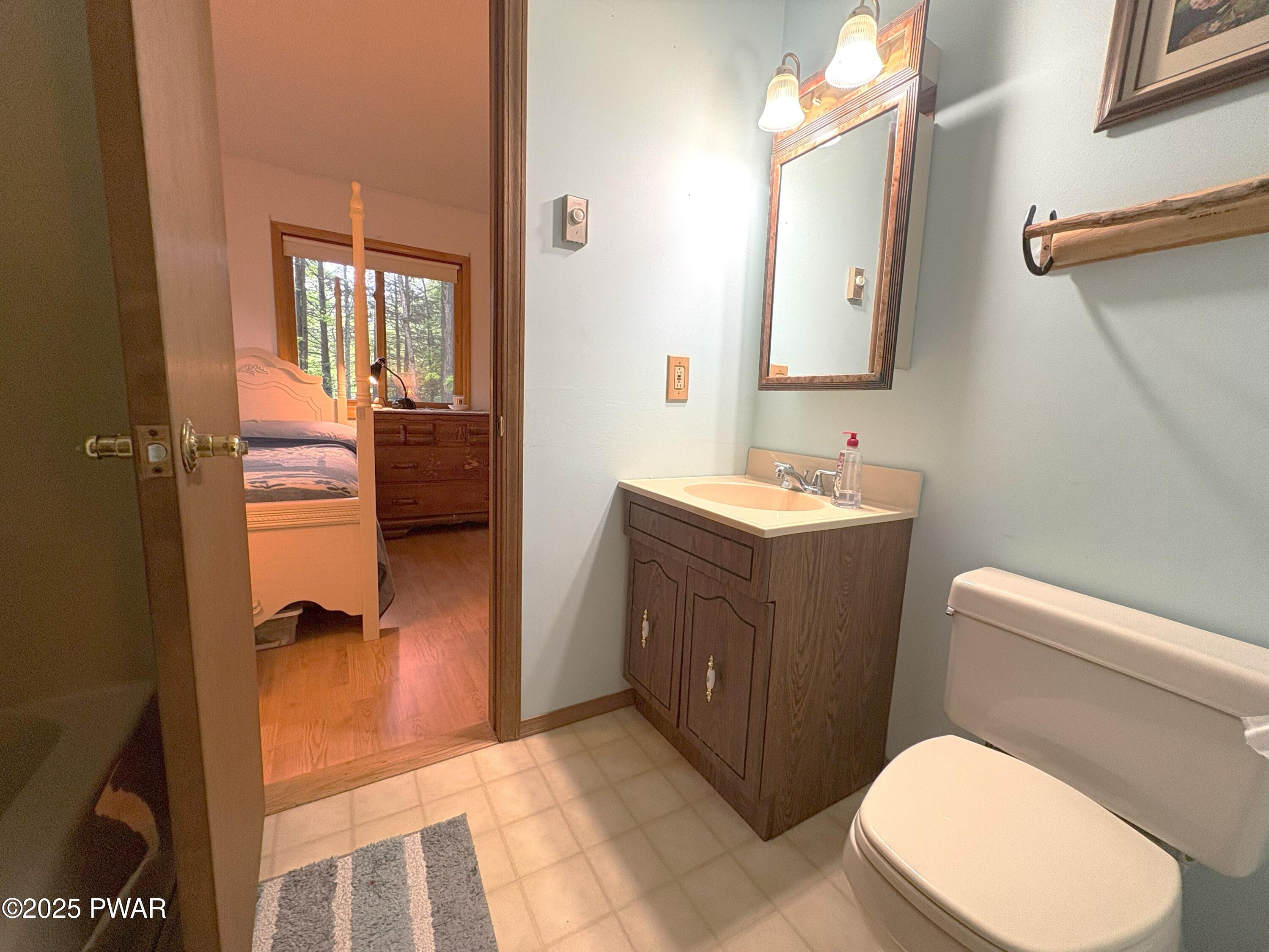 1050 Rainbow Drive, Lake Ariel, Pennsylvania image 20