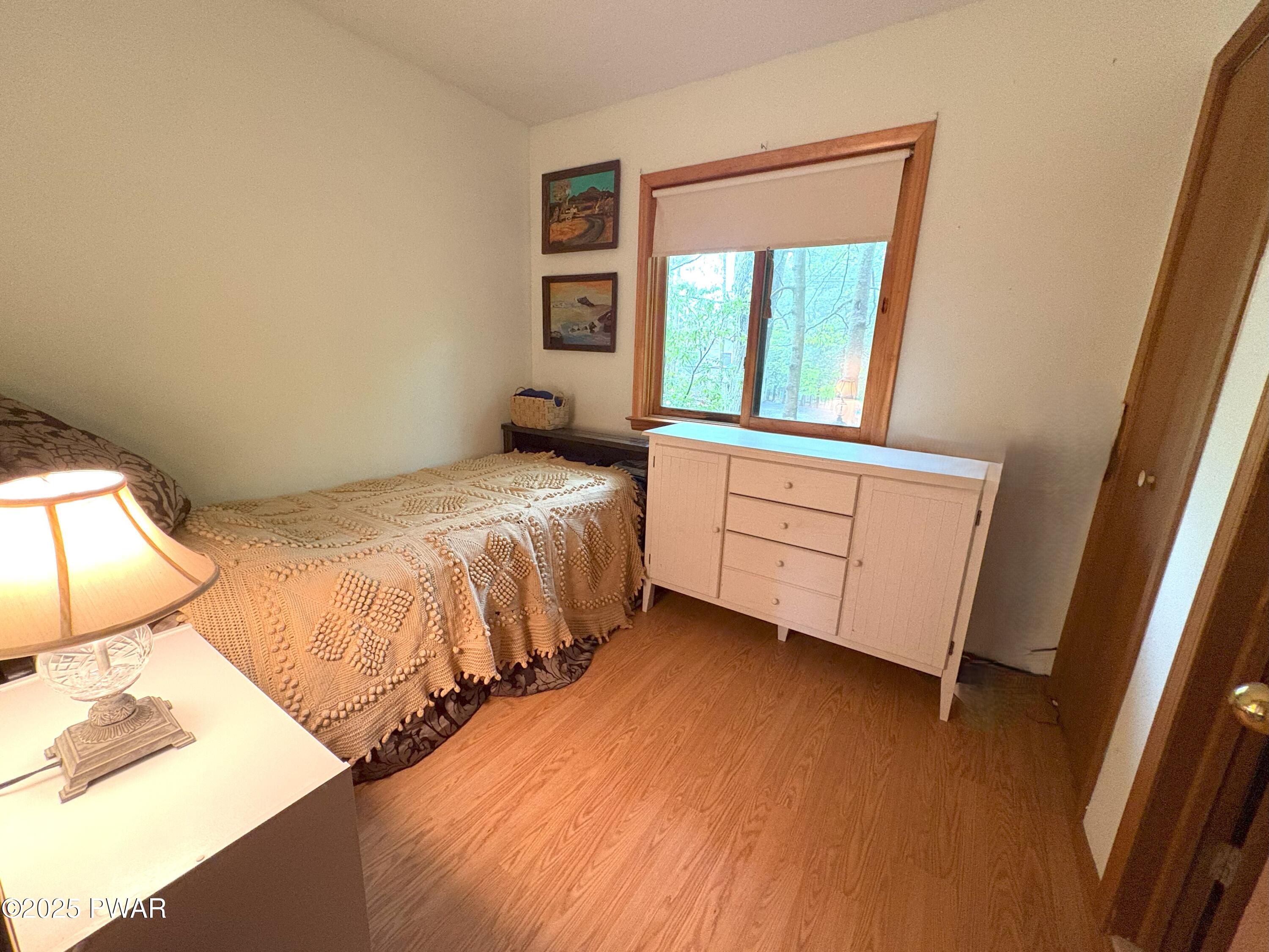 1050 Rainbow Drive, Lake Ariel, Pennsylvania image 25