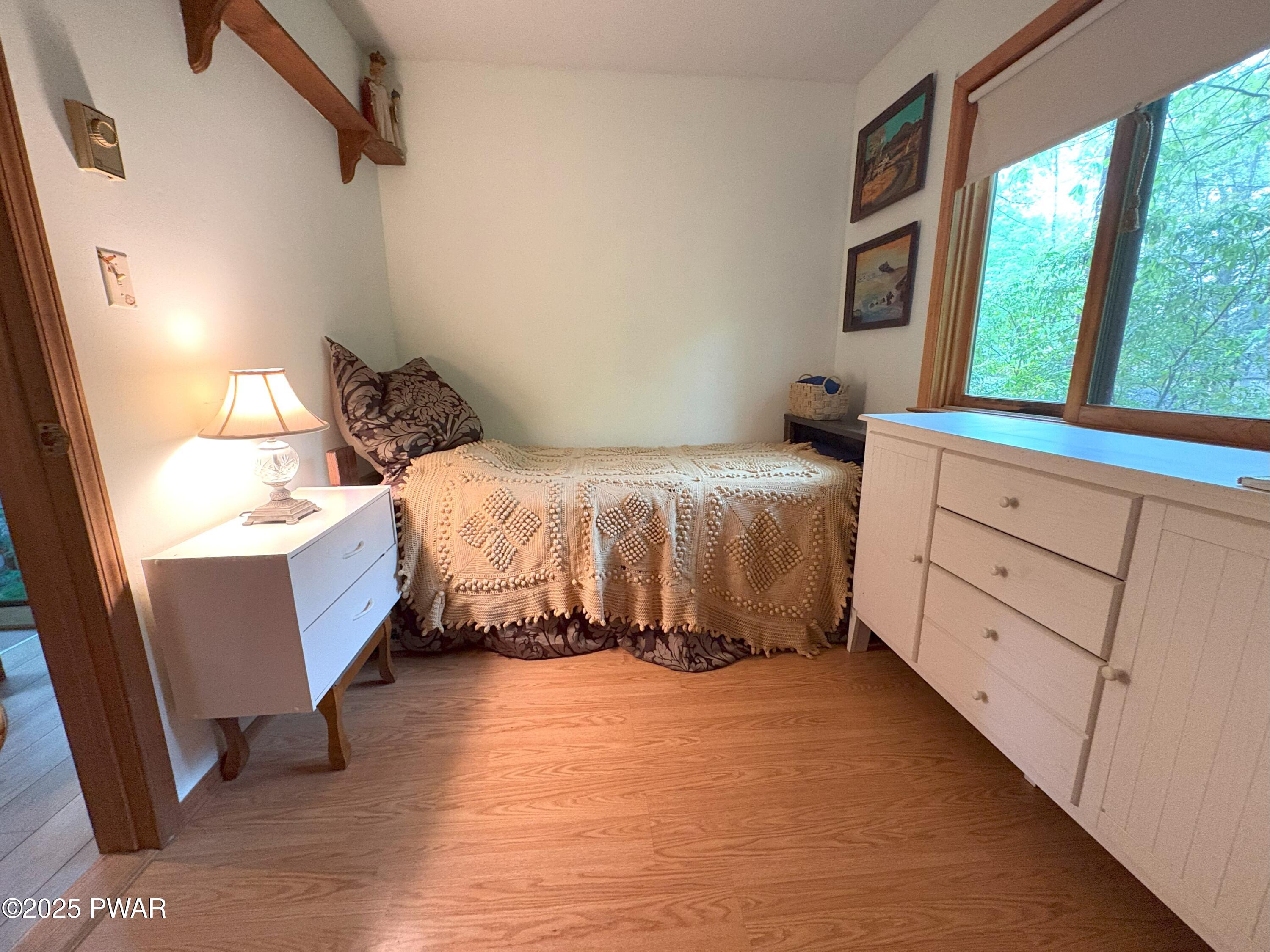 1050 Rainbow Drive, Lake Ariel, Pennsylvania image 24