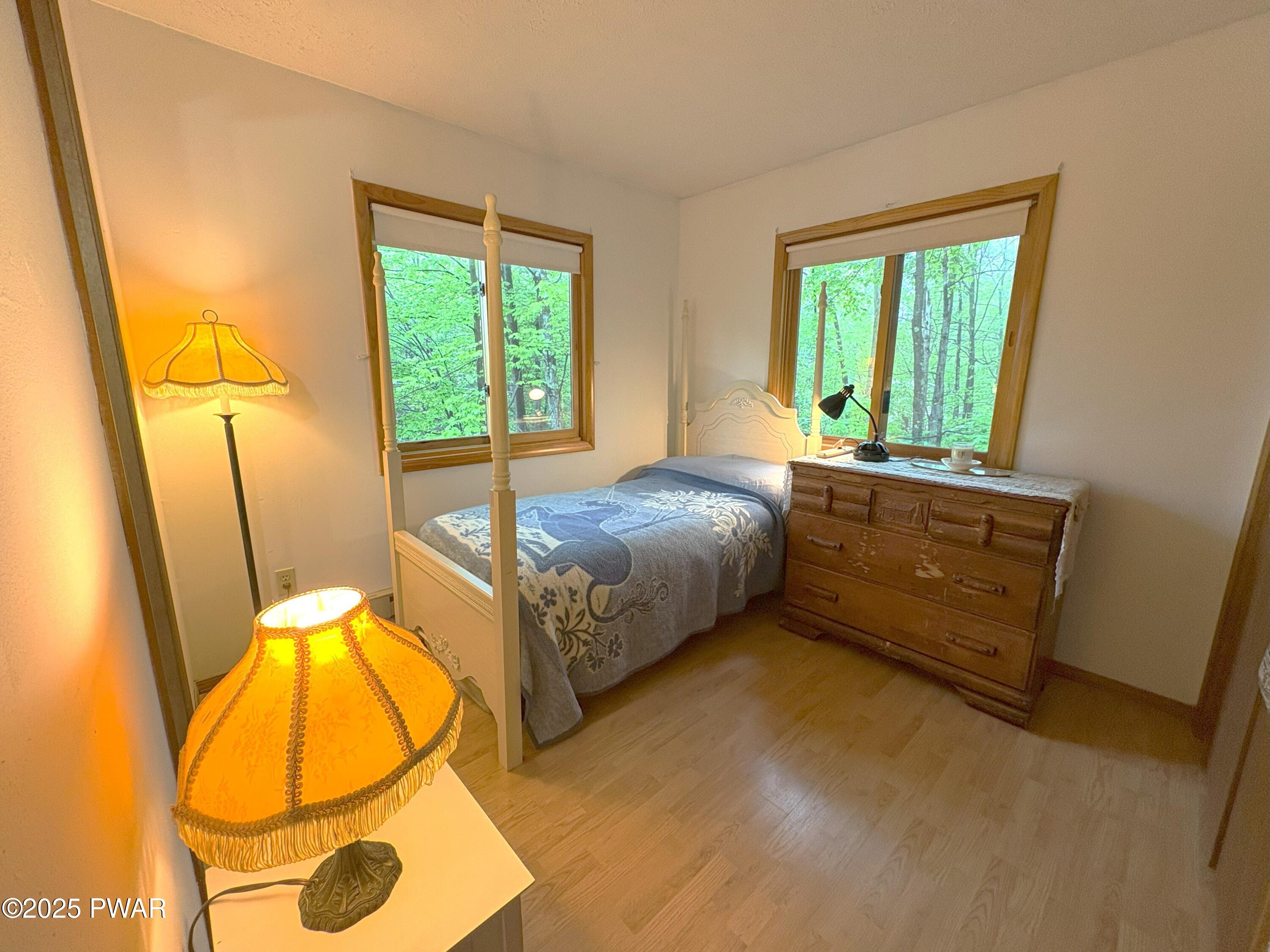 1050 Rainbow Drive, Lake Ariel, Pennsylvania image 19