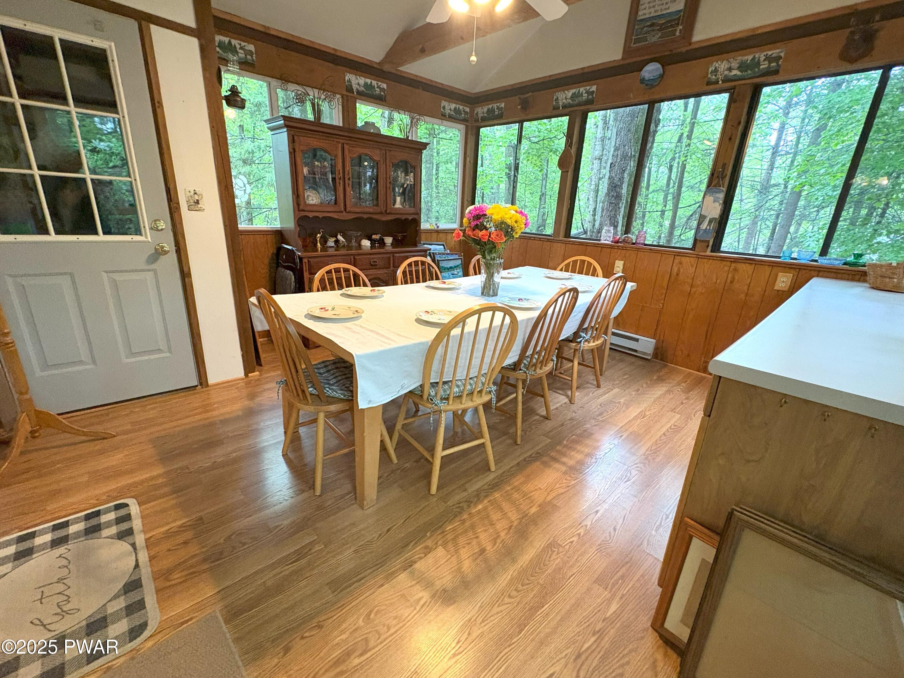 1050 Rainbow Drive, Lake Ariel, Pennsylvania image 13