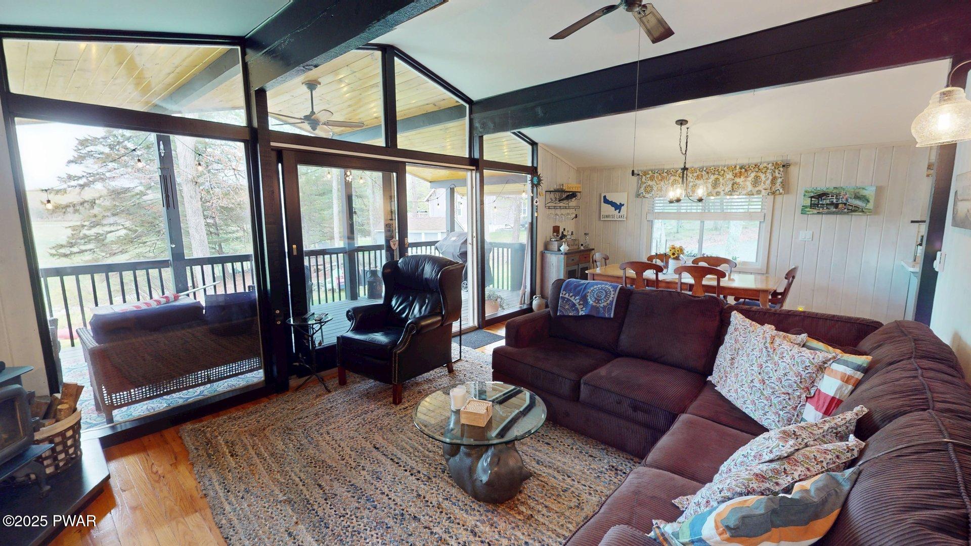 144 W Shore Drive, Milford, Pennsylvania image 15