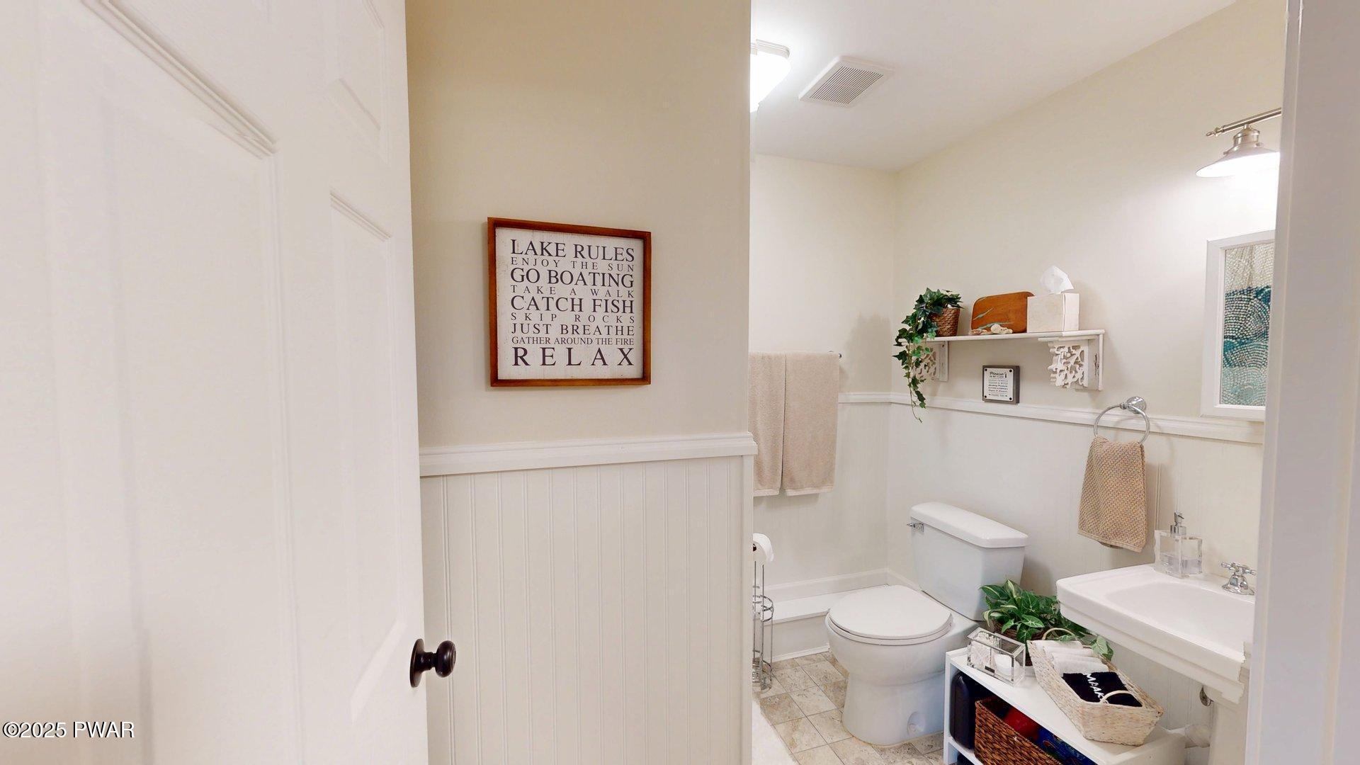 144 W Shore Drive, Milford, Pennsylvania image 42