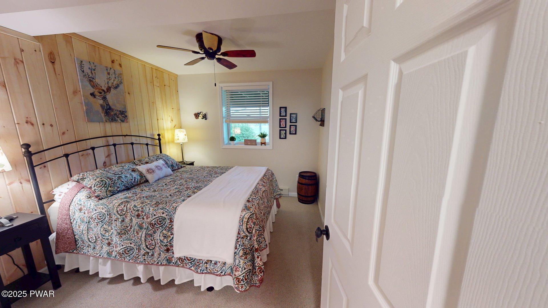 144 W Shore Drive, Milford, Pennsylvania image 34