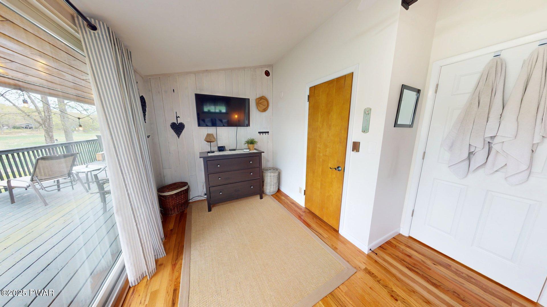 144 W Shore Drive, Milford, Pennsylvania image 27