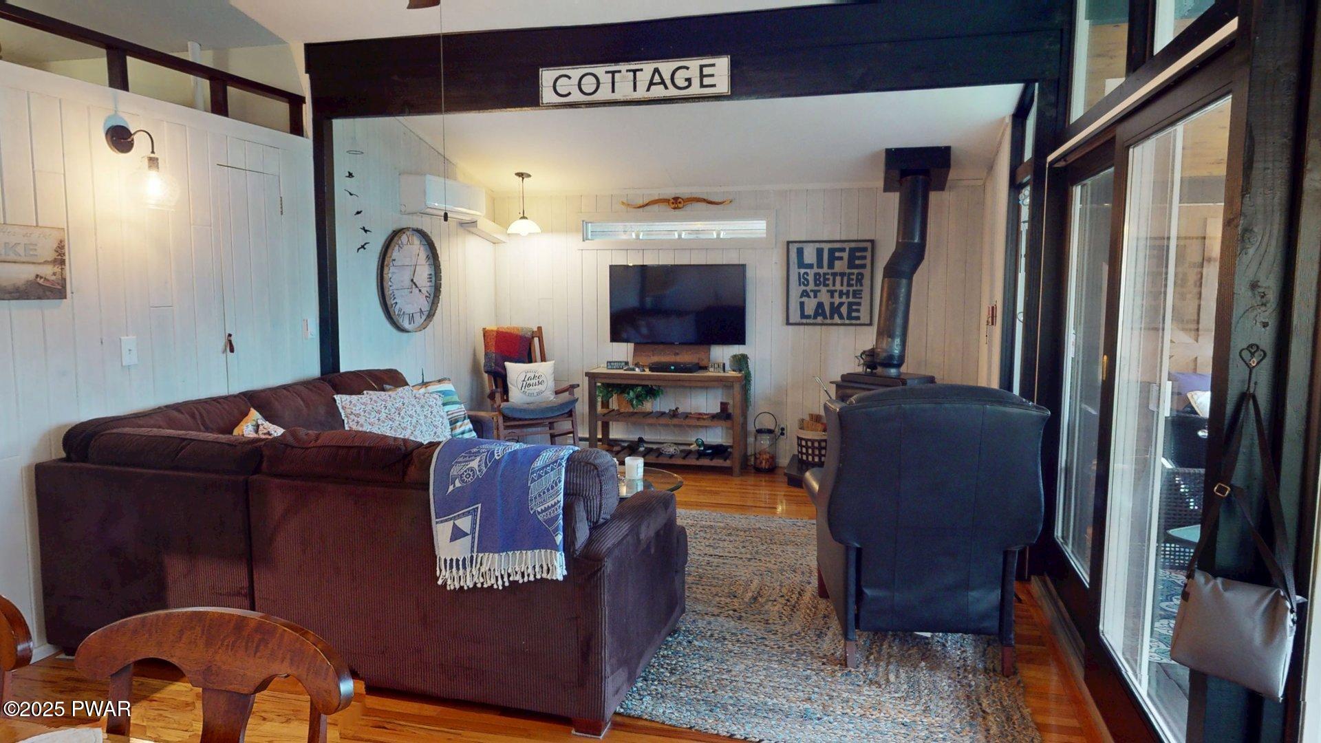 144 W Shore Drive, Milford, Pennsylvania image 16