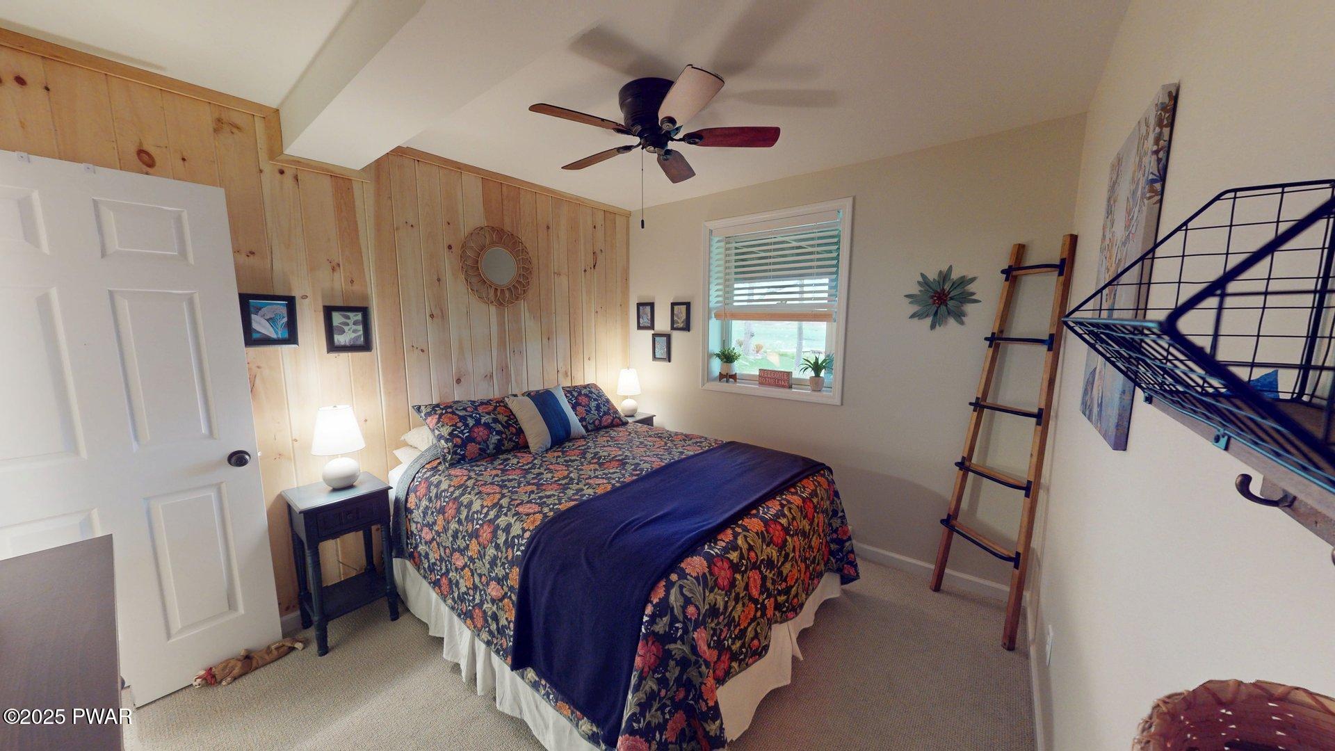 144 W Shore Drive, Milford, Pennsylvania image 38