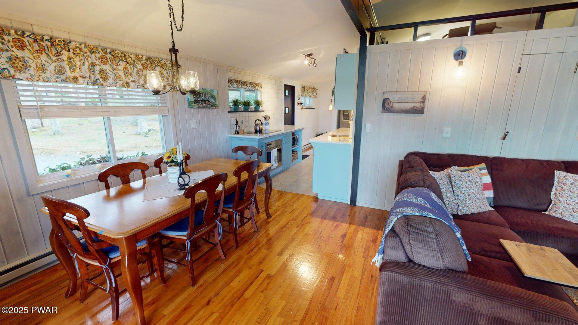 144 W Shore Drive, Milford, Pennsylvania image 12