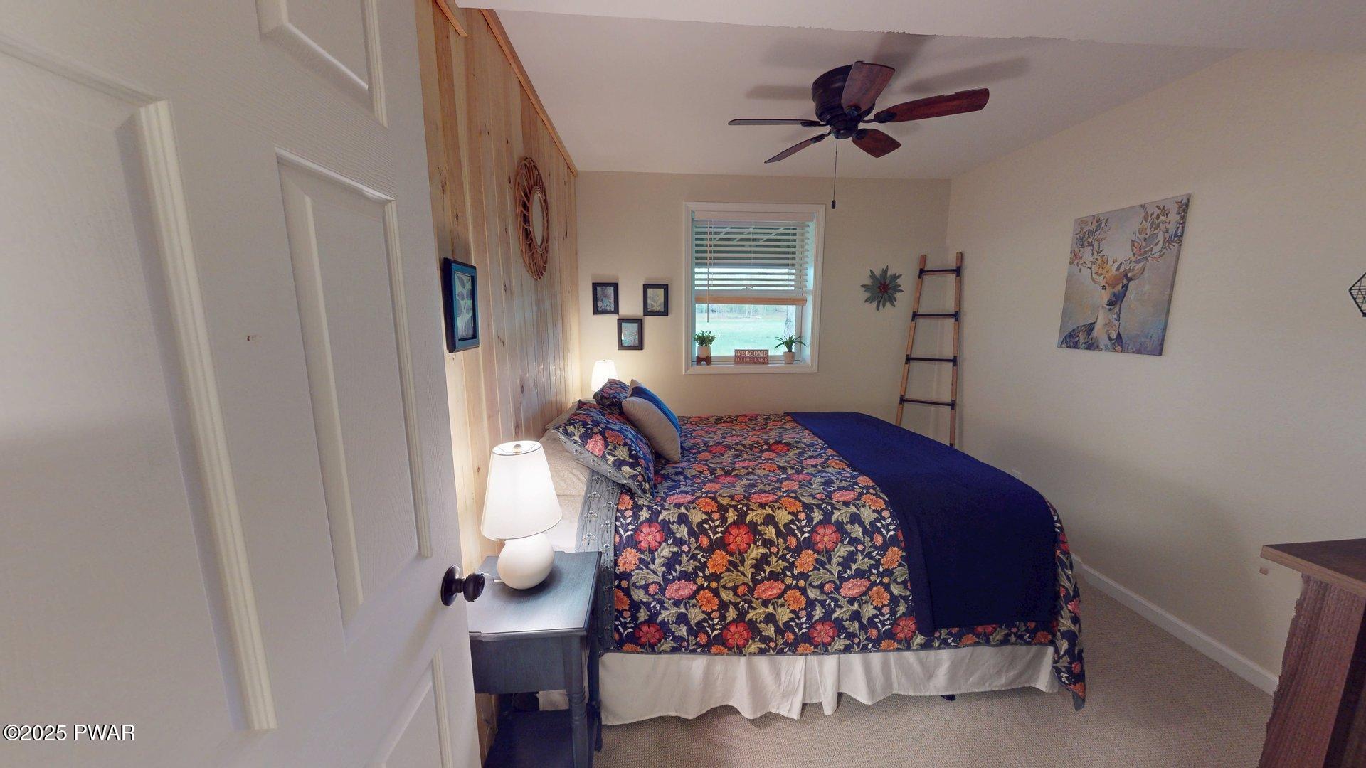 144 W Shore Drive, Milford, Pennsylvania image 39