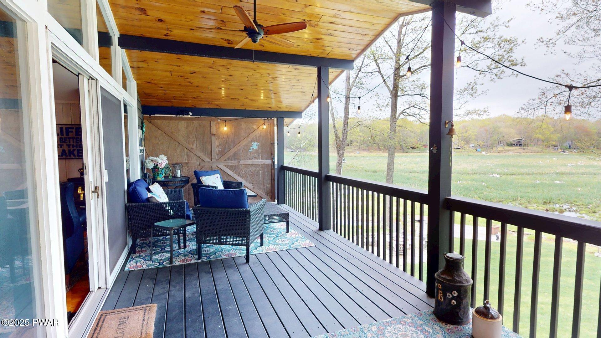 144 W Shore Drive, Milford, Pennsylvania image 20