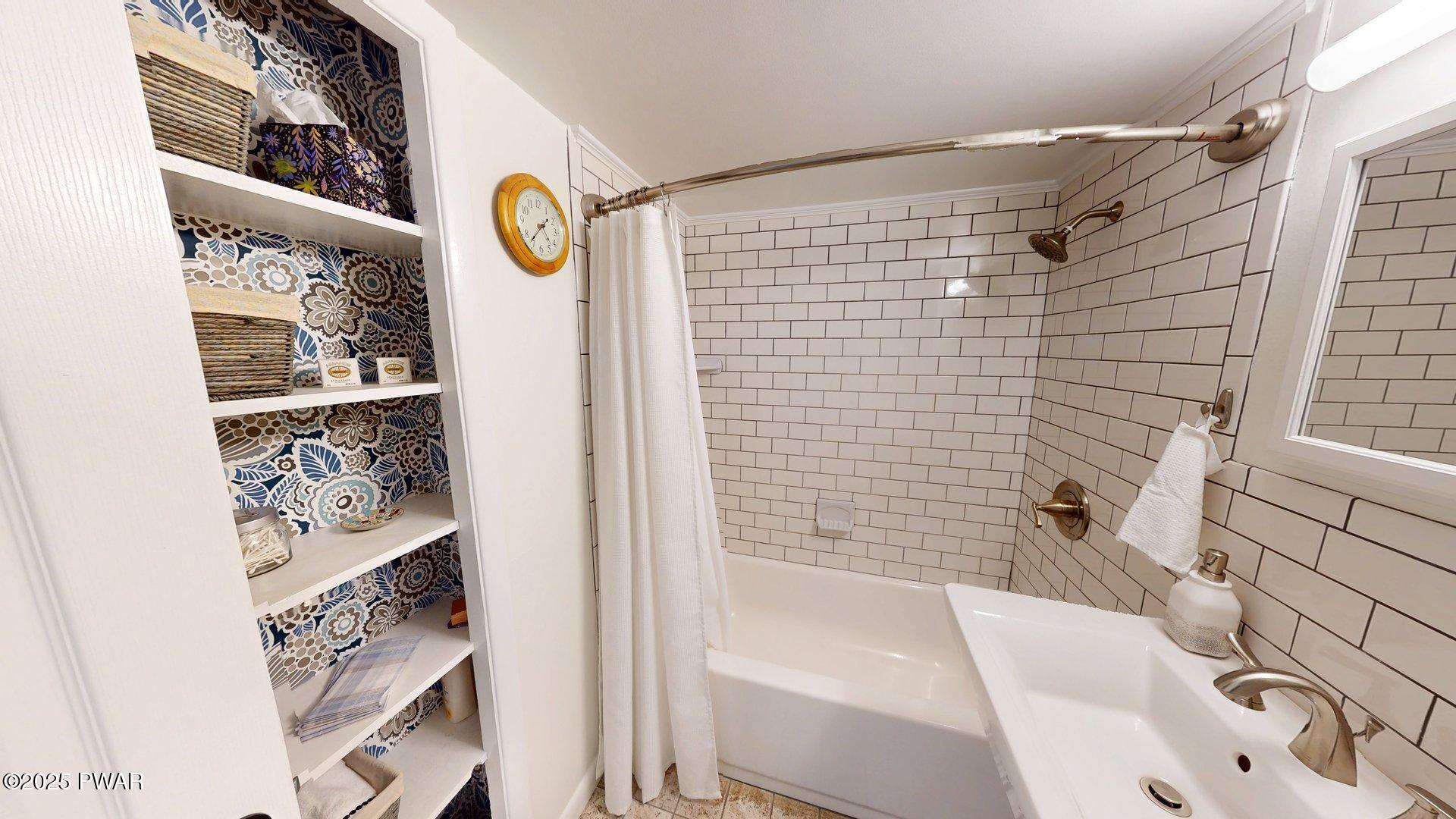 144 W Shore Drive, Milford, Pennsylvania image 30