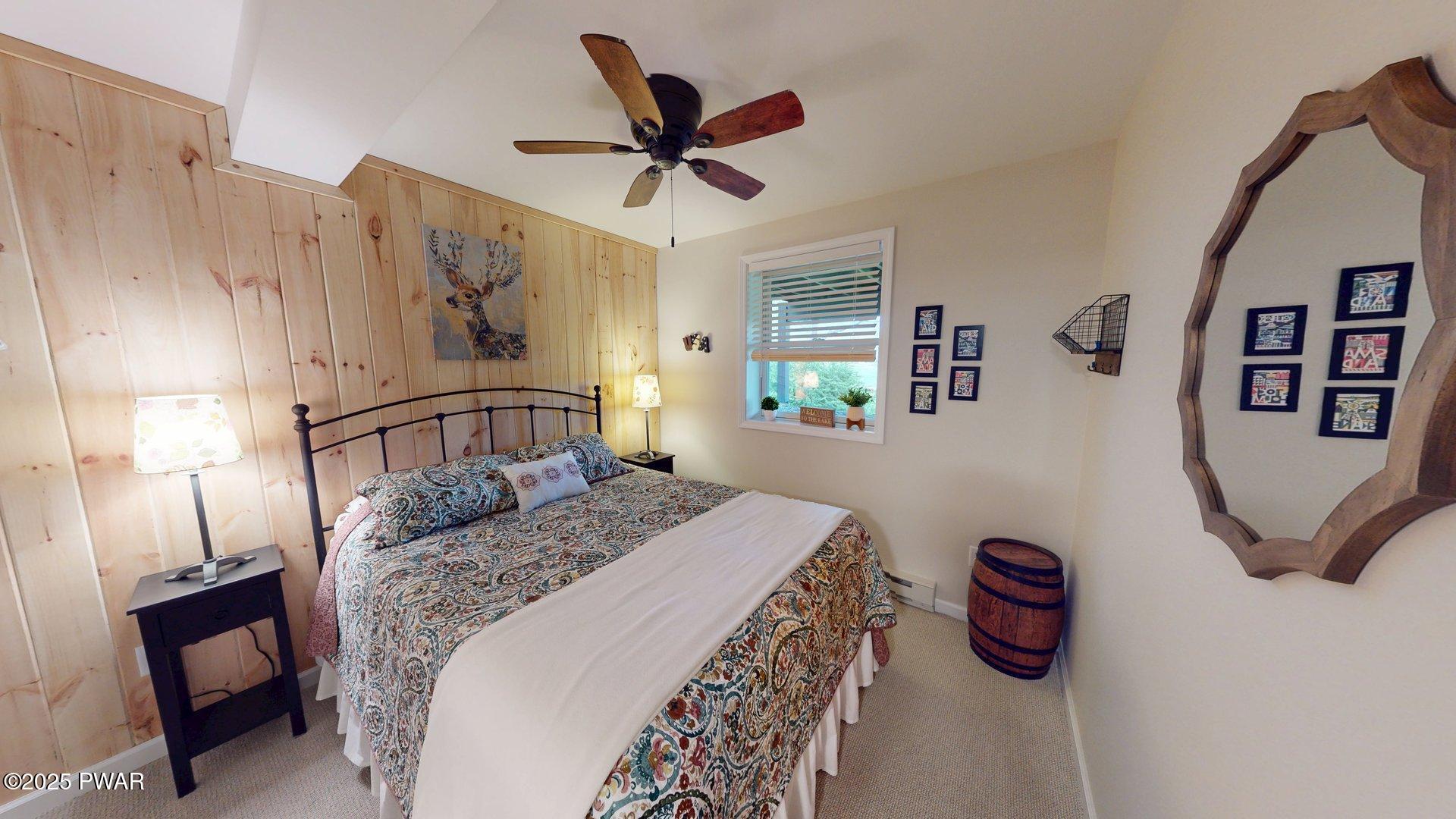144 W Shore Drive, Milford, Pennsylvania image 35