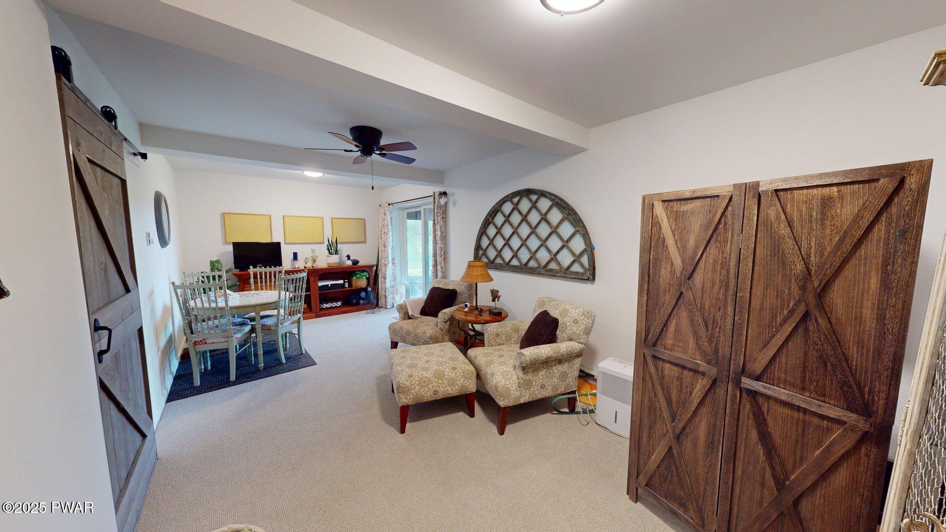 144 W Shore Drive, Milford, Pennsylvania image 46