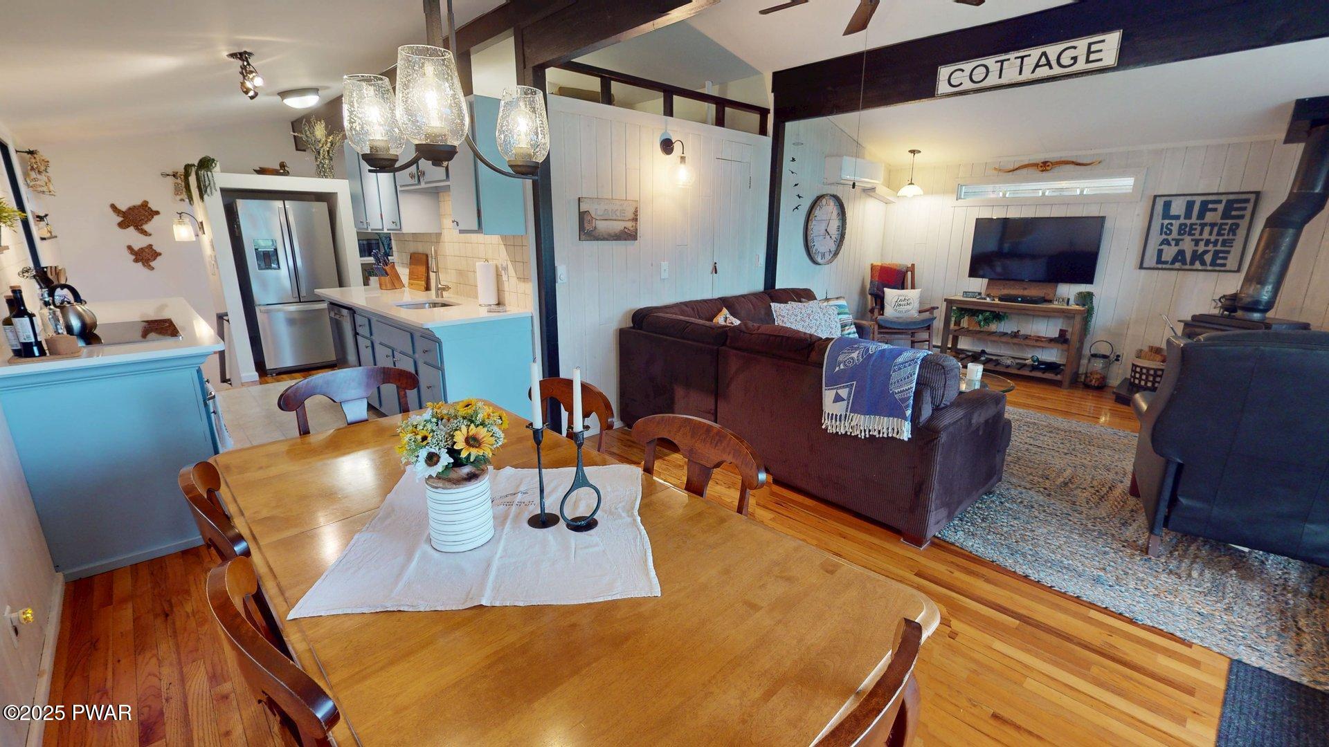 144 W Shore Drive, Milford, Pennsylvania image 13