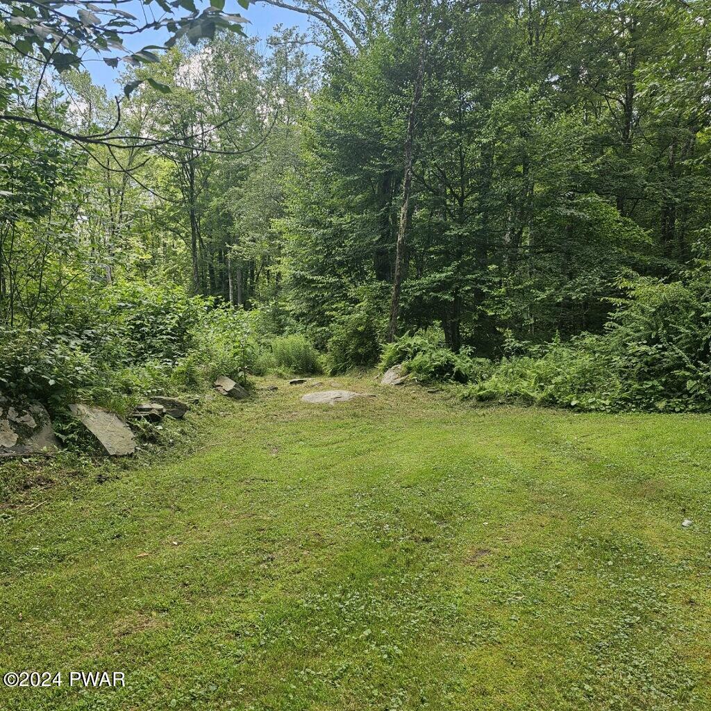 39 Boyds Mills Road, Beach Lake, Pennsylvania image 35