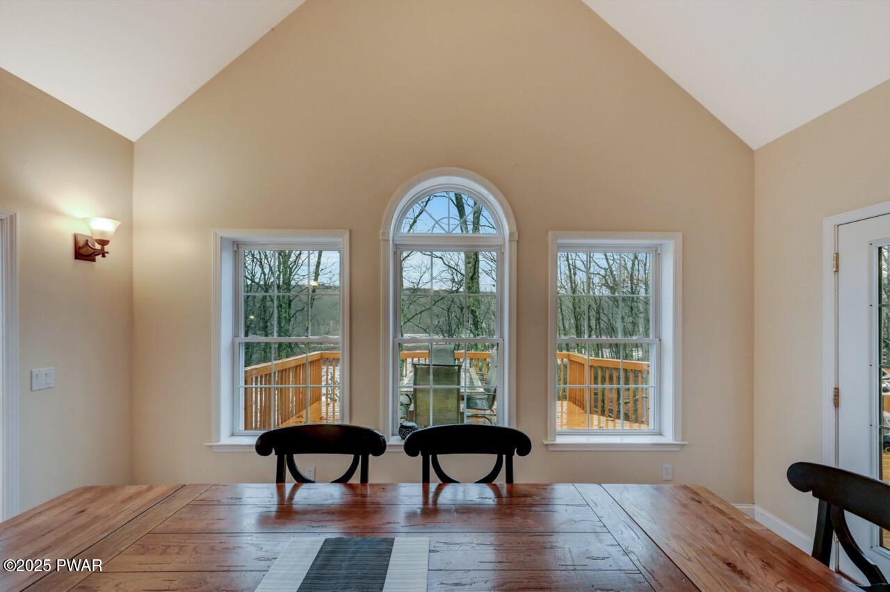 290 W Lakeview Road, Lackawaxen, Pennsylvania image 30
