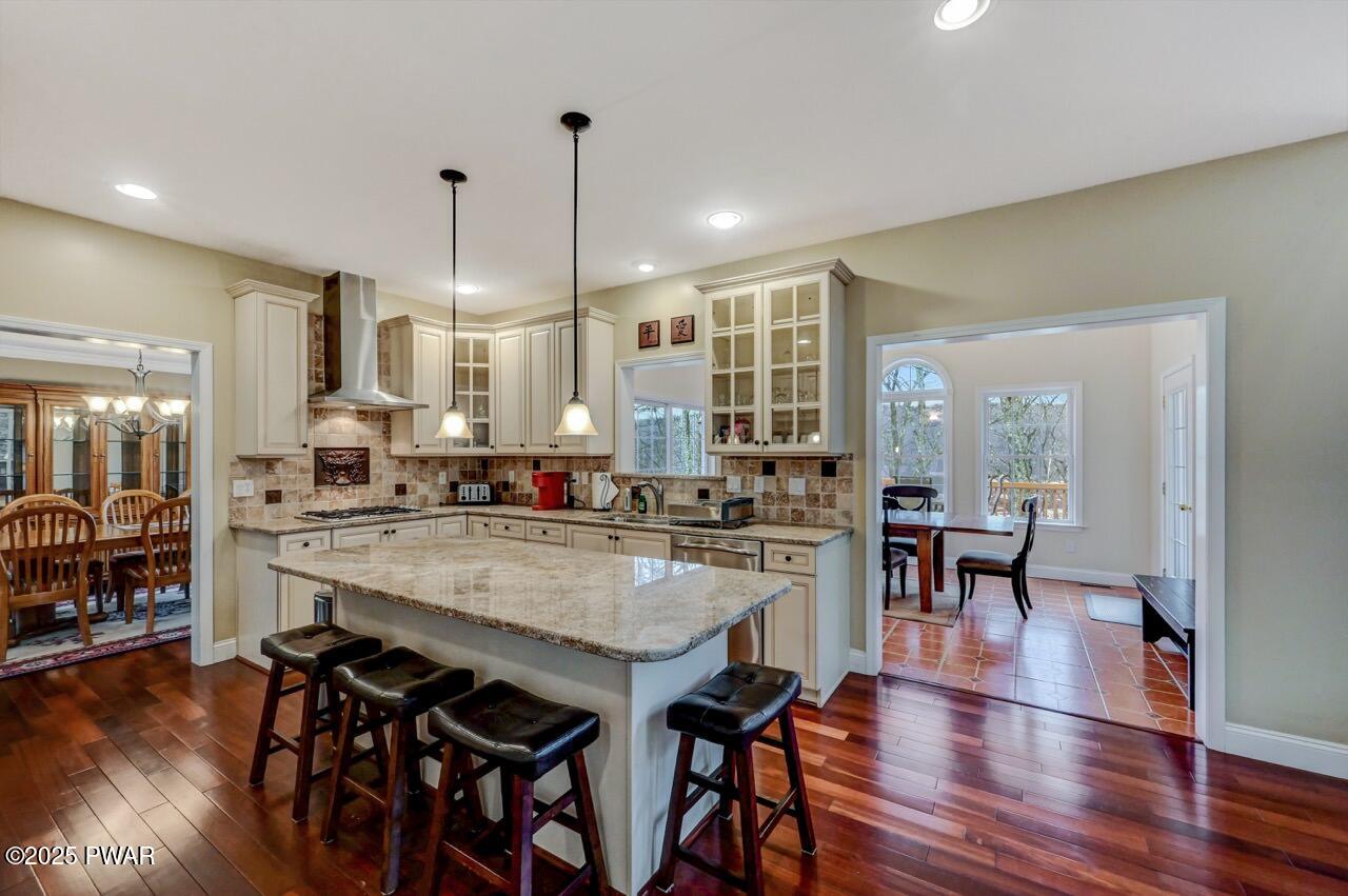 290 W Lakeview Road, Lackawaxen, Pennsylvania image 18