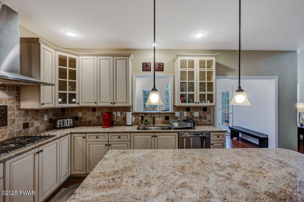 290 W Lakeview Road, Lackawaxen, Pennsylvania image 25