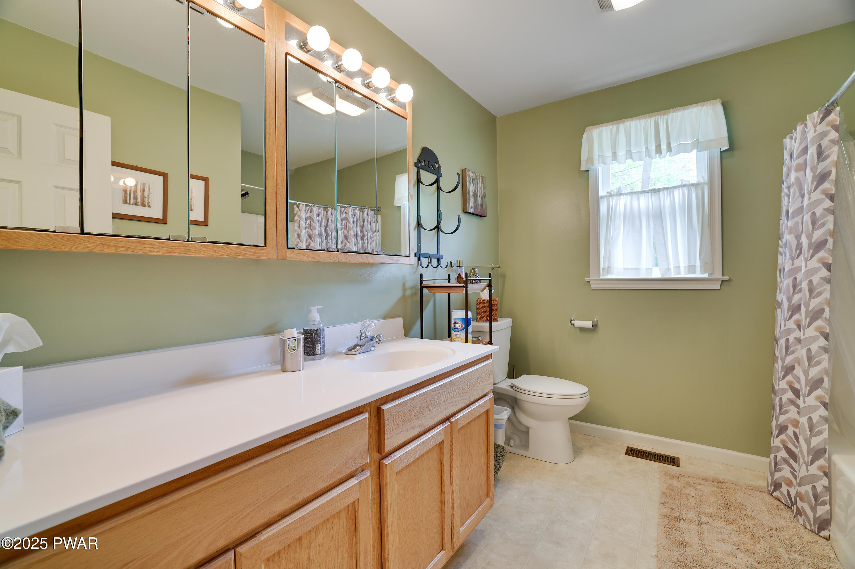 102 Bugle Court, Lackawaxen, Pennsylvania image 26