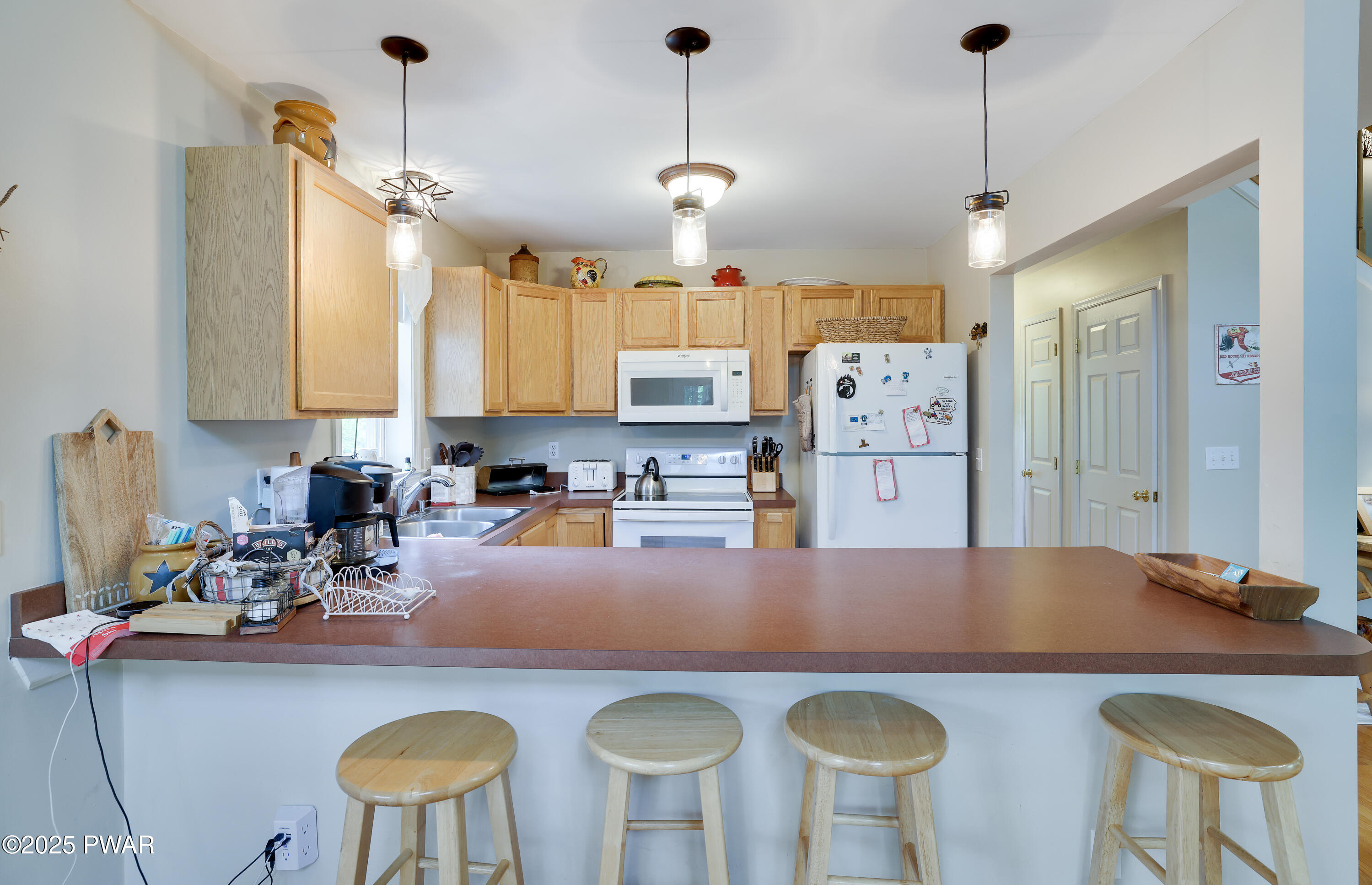 102 Bugle Court, Lackawaxen, Pennsylvania image 17