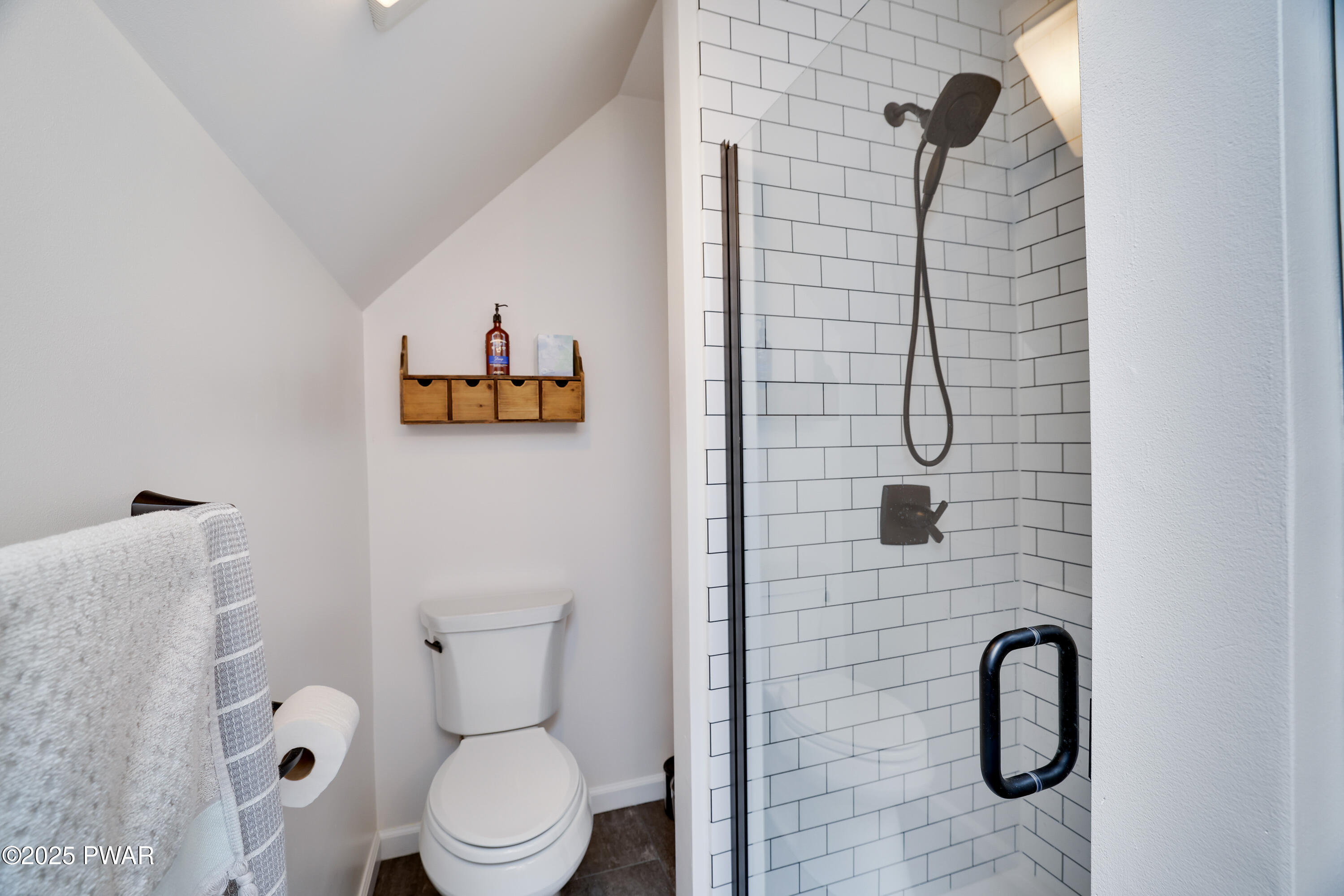 102 Bugle Court, Lackawaxen, Pennsylvania image 36