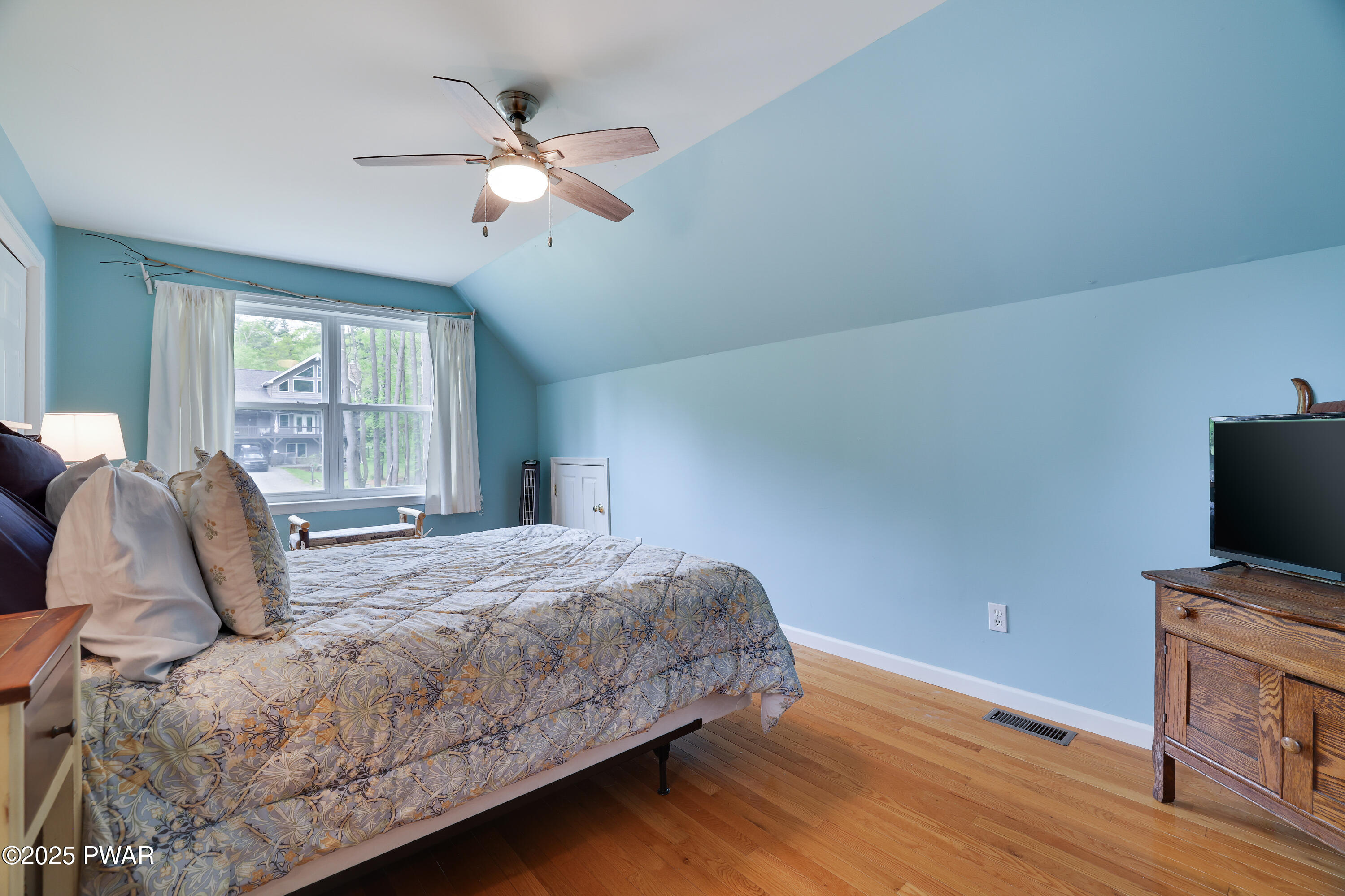 102 Bugle Court, Lackawaxen, Pennsylvania image 33