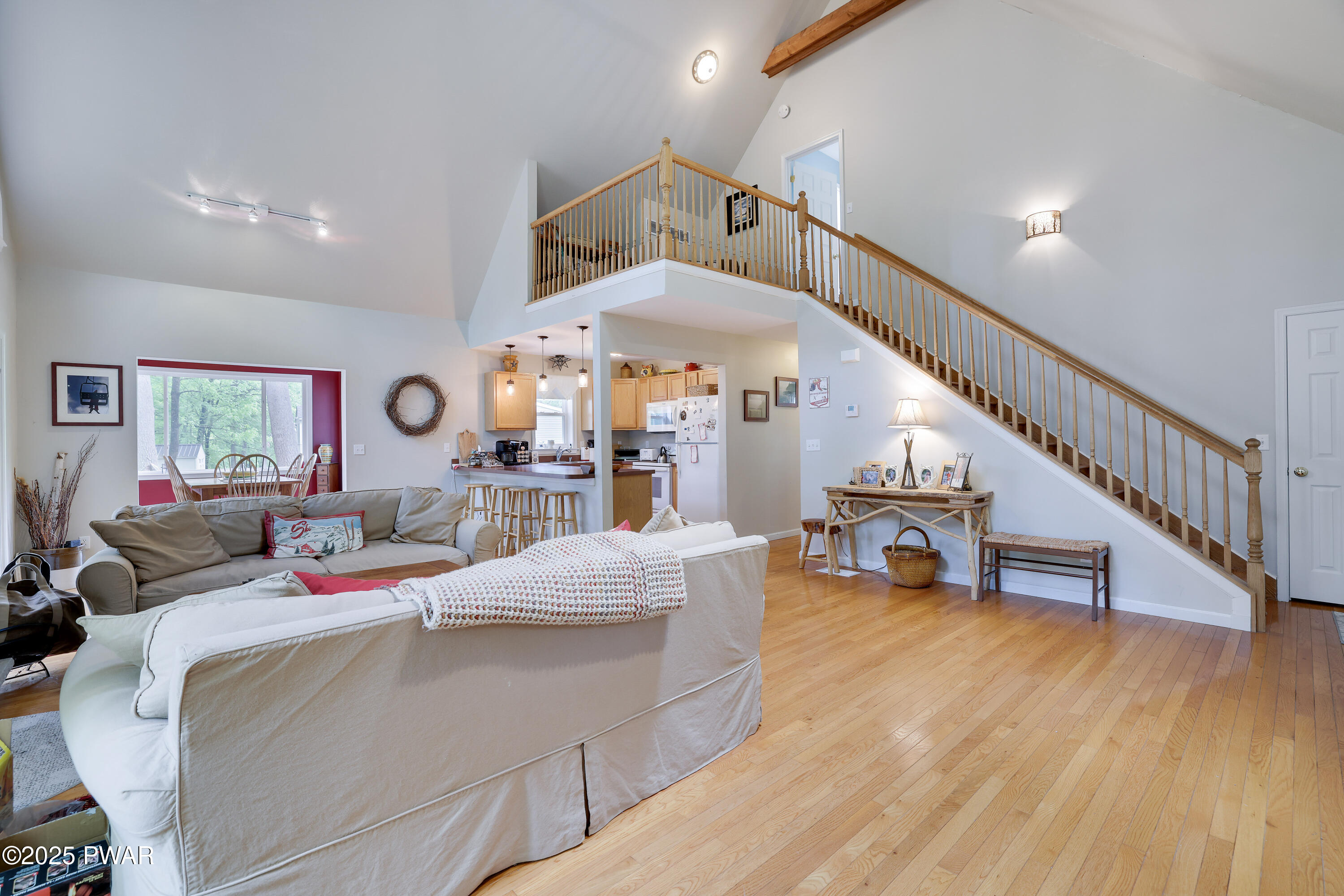 102 Bugle Court, Lackawaxen, Pennsylvania image 14
