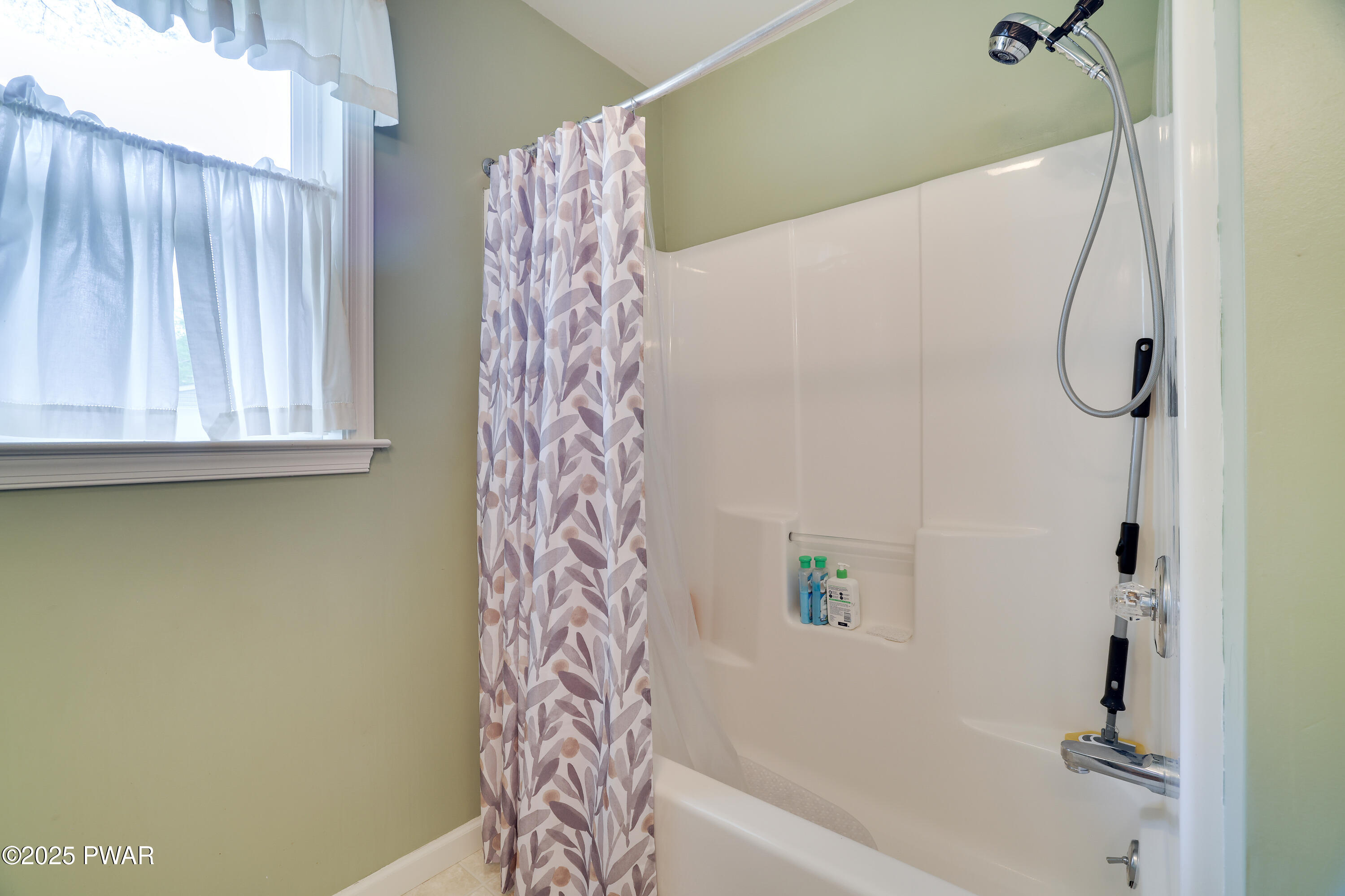 102 Bugle Court, Lackawaxen, Pennsylvania image 27