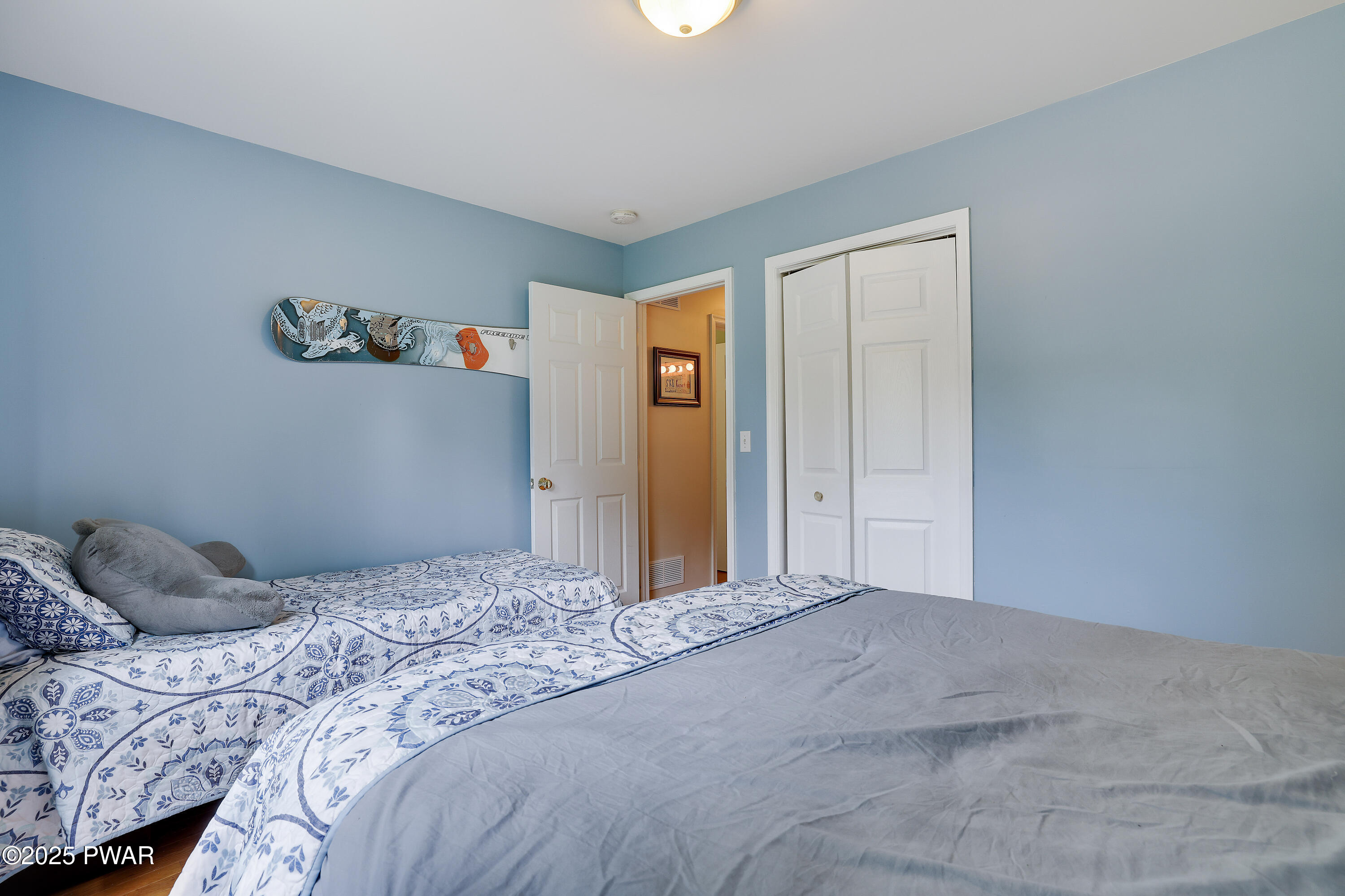102 Bugle Court, Lackawaxen, Pennsylvania image 25